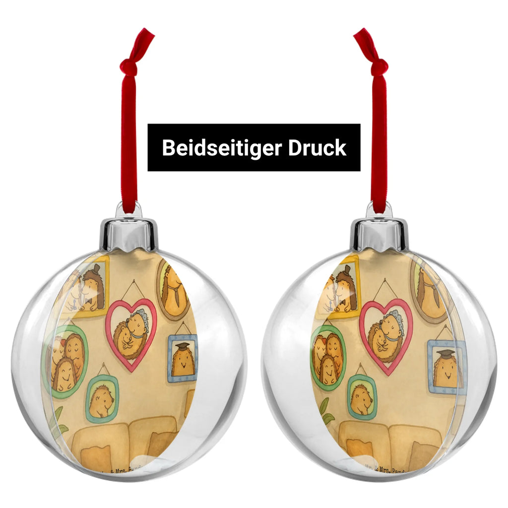 Weihnachtskugel Igel Familie Design baum anhänger, weihnachtskugeln, weihnachtsanhänger, dekohänger, baumanhänger, weihnachtsbaumkugel, hängekugel, weihnachtsdeko kugeln, christbaumkugeln, baumkugeln, weihnachtskugel transparent, baumkugel, christbaumkugel, Dekokugel, deko kugel, kunststoffkugel, dekokugeln, Weihnachtskugel, weihnachtskugeln deko, kugel weihnachten, kunststoff weihnachtskugel, weihnachtskugel deko, plastik weihnachtskugel, transparente weihnachtskugel, christbaum anhänger, weihnachtsbaum anhänger, weihnachtsbaumkugeln, Muttertag, Vatertag, Mama, Papa, Oma, Opa, Familie, Schwester, Bruder, Liebe, Bilder, Zusammenhalt, Igel, Glück