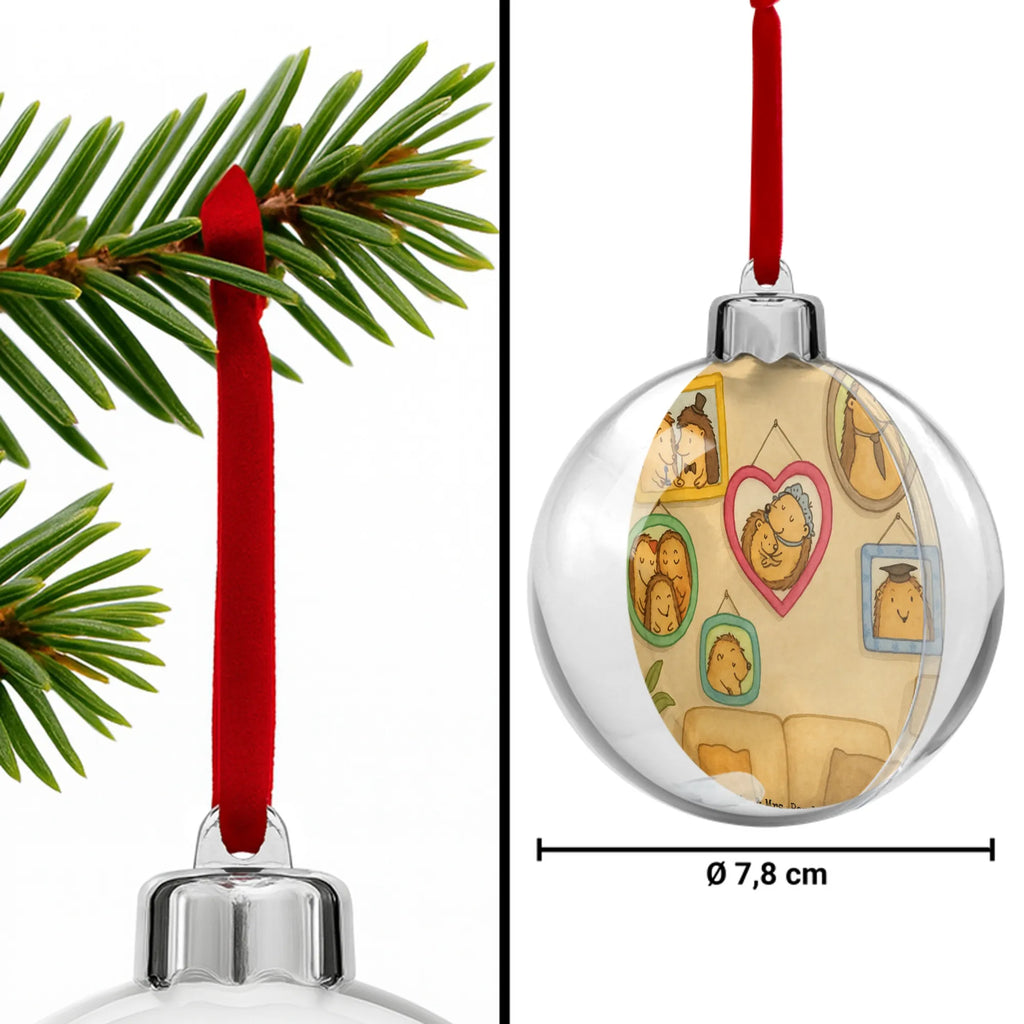 Weihnachtskugel Igel Familie Design baum anhänger, weihnachtskugeln, weihnachtsanhänger, dekohänger, baumanhänger, weihnachtsbaumkugel, hängekugel, weihnachtsdeko kugeln, christbaumkugeln, baumkugeln, weihnachtskugel transparent, baumkugel, christbaumkugel, Dekokugel, deko kugel, kunststoffkugel, dekokugeln, Weihnachtskugel, weihnachtskugeln deko, kugel weihnachten, kunststoff weihnachtskugel, weihnachtskugel deko, plastik weihnachtskugel, transparente weihnachtskugel, christbaum anhänger, weihnachtsbaum anhänger, weihnachtsbaumkugeln, Muttertag, Vatertag, Mama, Papa, Oma, Opa, Familie, Schwester, Bruder, Liebe, Bilder, Zusammenhalt, Igel, Glück