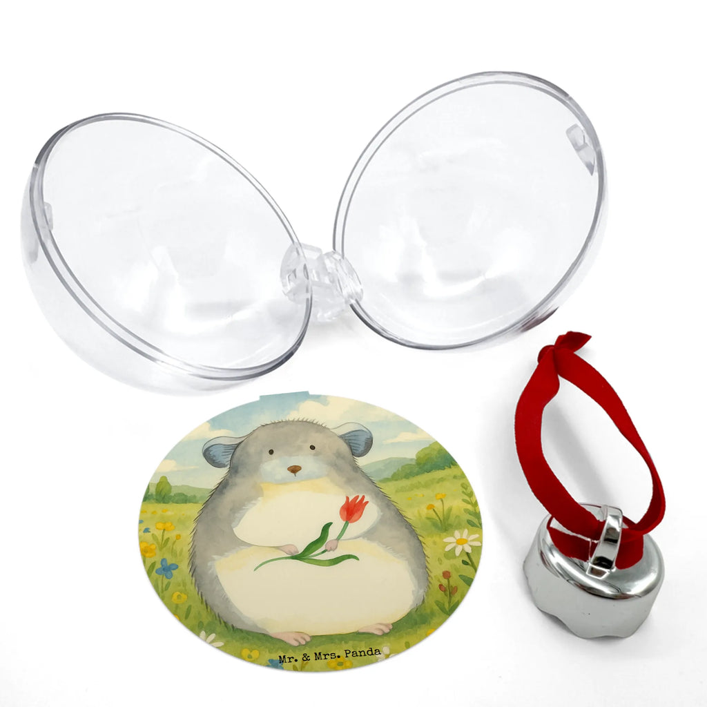  chinchilla flower Design card, gift ideas, gifts, small animals, cute, cute animal motives, hand drawn, funny sayings, good mood, special gifts, animal lover, grief, being sad, office life, heartache