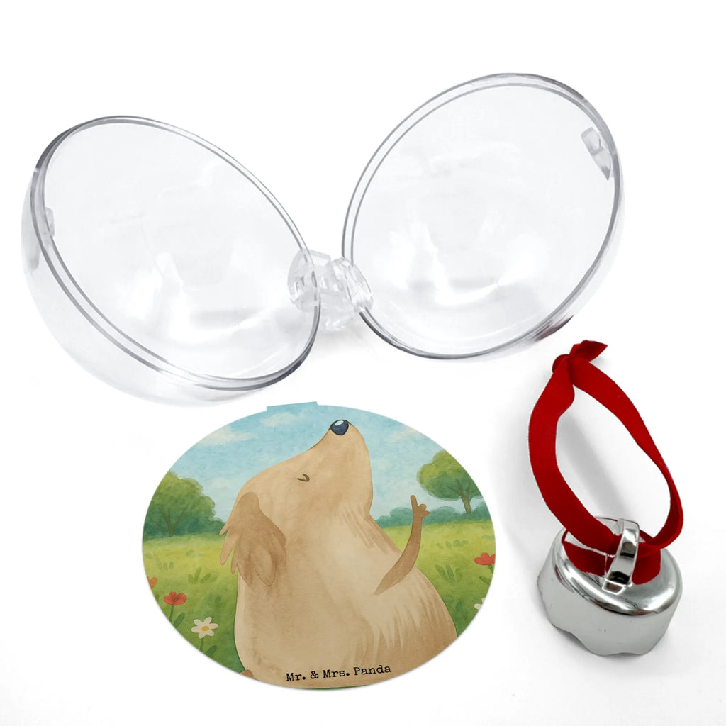  Pies miłość Design Pies, rasa psa, właściciel psa, miłośnik zwierząt, motyw psa, zwierzę domowe, powiedzenia