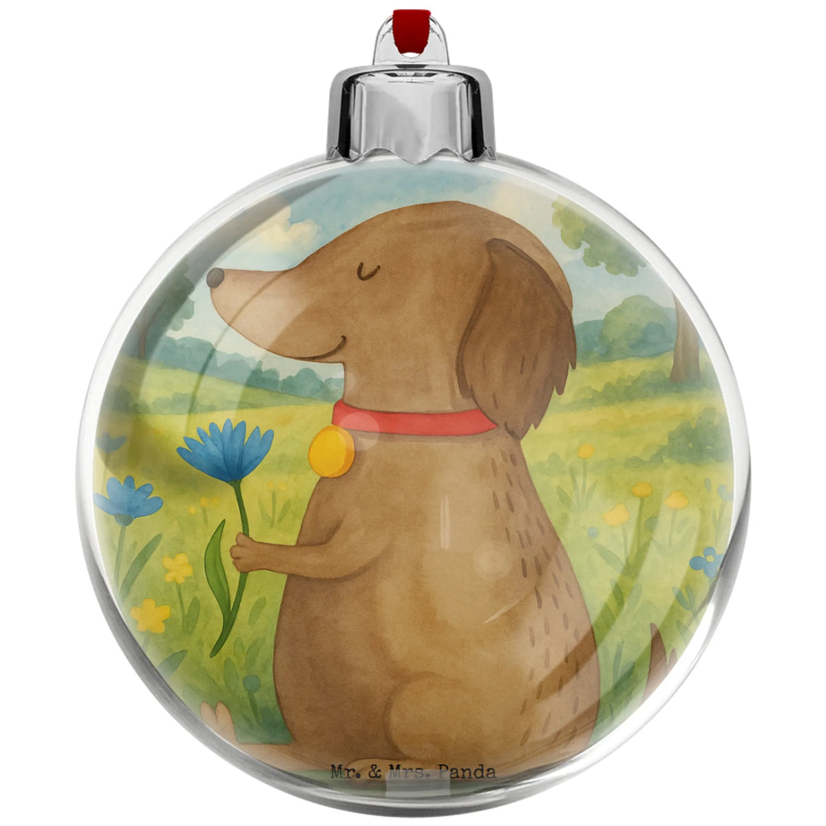 Weihnachtskugel Hund Blume Design baumkugeln, baumanhänger, weihnachtsanhänger, weihnachtskugel transparent, baumkugel, Schmuckkugel, kugel weihnachten, weihnachtskugeln, transparente weihnachtskugel, Weihnachtskugel Kunststoff, weihnachtsbaumkugel, baum anhänger, Deko-Kugel Weihnachten, Christbaumanhänger, kunststoffkugel, Weihnachtliche Kugel, dekokugeln, dekohänger, weihnachtsbaumkugeln, christbaum anhänger, christbaumkugeln, weihnachtsbaum anhänger, Weihnachtskugel, weihnachtshänger, Panda Weihnachtskugel, deko kugel, Dekokugel, kunststoff weihnachtskugel, hängekugel, plastik weihnachtskugel, christbaumkugel, Sprüche, Hund, Hunderasse, Hundebesitzer, Hundemotiv, Haustier, Tierliebhaber, Frauchen, Hundeliebe, Hunde