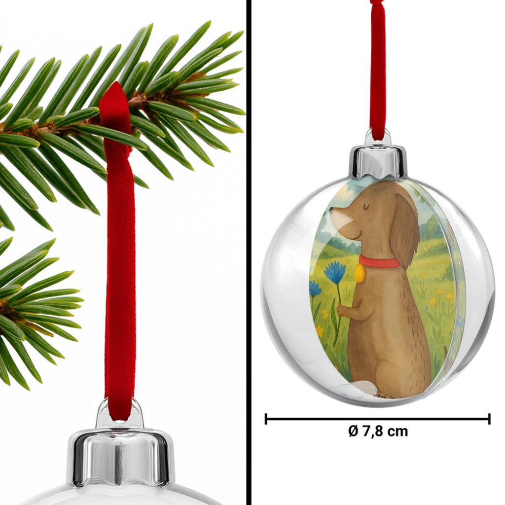  Dog flower Design dog breed, mutt, hound, woof, dog mama, love dogs, love for dogs, dog decorative items, bag with dog print, funny gifts for dog owners, what do you give a dog lover, Christmas gifts for dogs, gifts for dogs, dog sayings, mistress, dog lover, dog owners, dogs