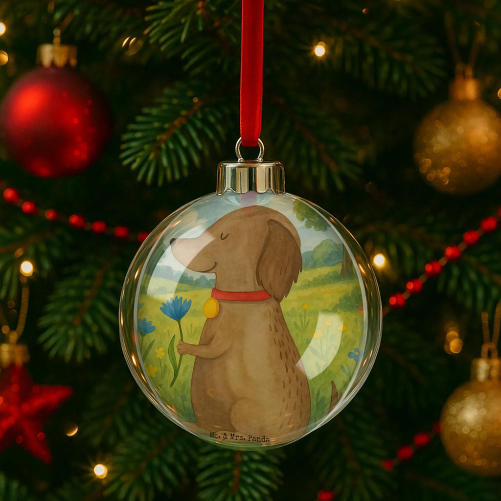  Dog flower Design dog breed, mutt, hound, woof, dog mama, love dogs, love for dogs, dog decorative items, bag with dog print, funny gifts for dog owners, what do you give a dog lover, Christmas gifts for dogs, gifts for dogs, dog sayings, mistress, dog lover, dog owners, dogs