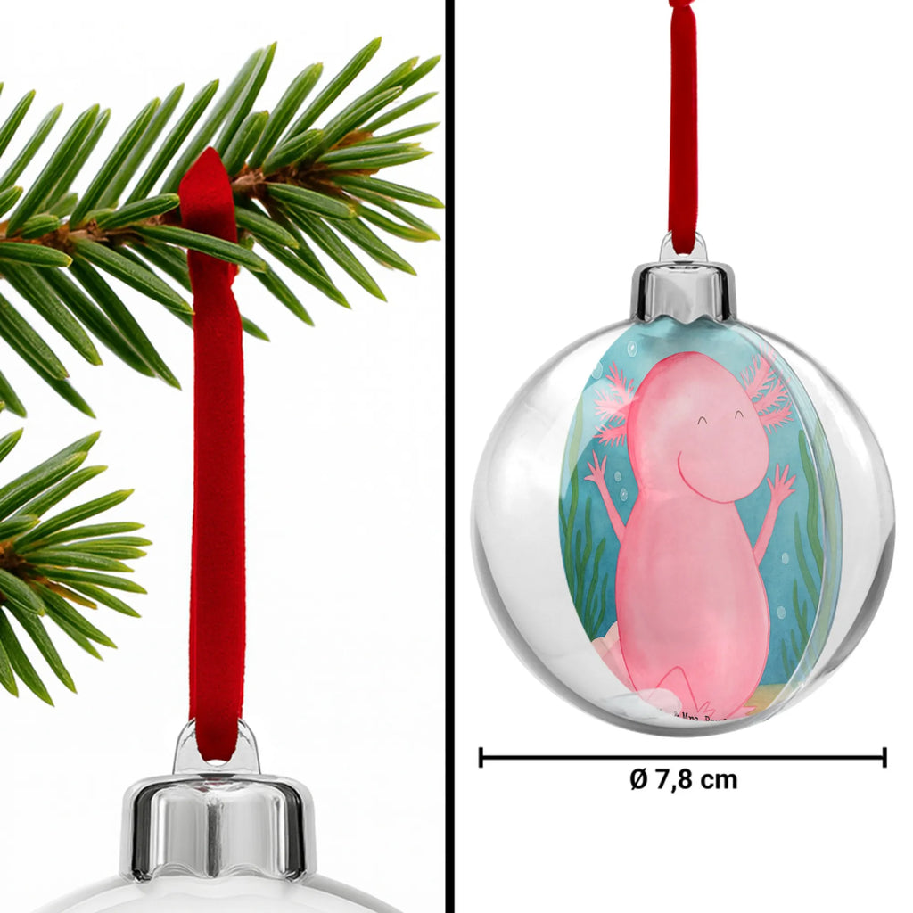 Weihnachtskugel Axolotl Hurra Design baumkugel, weihnachtskugeln deko, transparente weihnachtskugel, kunststoffkugel, christbaumkugeln, christbaum anhänger, weihnachtsanhänger, weihnachtsbaumkugeln, baum anhänger, kunststoff weihnachtskugel, christbaumkugel, Dekokugel, dekohänger, weihnachtsdeko kugeln, Weihnachtskugel, baumanhänger, dekokugeln, hängekugel, weihnachtskugel transparent, plastik weihnachtskugel, kugel weihnachten, weihnachtskugeln, baumkugeln, deko kugel, weihnachtsbaum anhänger, weihnachtskugel deko, weihnachtsbaumkugel, Axolotl, Molch, Motivation, Zufriedenheit, Freude, Schwanzlurch, Spaß, Lurche, Lurch, Fröhlich, Axolot