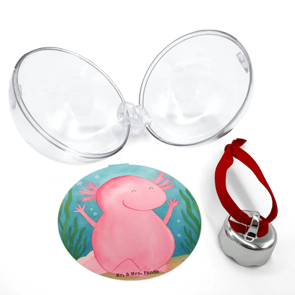 Weihnachtskugel Axolotl Hurra Design baumkugel, weihnachtskugeln deko, transparente weihnachtskugel, kunststoffkugel, christbaumkugeln, christbaum anhänger, weihnachtsanhänger, weihnachtsbaumkugeln, baum anhänger, kunststoff weihnachtskugel, christbaumkugel, Dekokugel, dekohänger, weihnachtsdeko kugeln, Weihnachtskugel, baumanhänger, dekokugeln, hängekugel, weihnachtskugel transparent, plastik weihnachtskugel, kugel weihnachten, weihnachtskugeln, baumkugeln, deko kugel, weihnachtsbaum anhänger, weihnachtskugel deko, weihnachtsbaumkugel, Axolotl, Molch, Motivation, Zufriedenheit, Freude, Schwanzlurch, Spaß, Lurche, Lurch, Fröhlich, Axolot