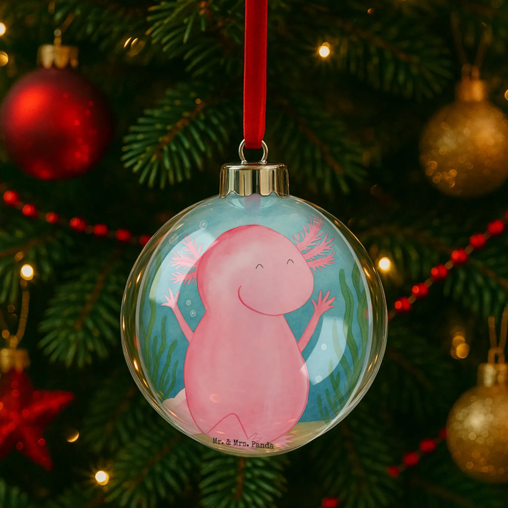 Weihnachtskugel Axolotl Hurra Design baumkugel, weihnachtskugeln deko, transparente weihnachtskugel, kunststoffkugel, christbaumkugeln, christbaum anhänger, weihnachtsanhänger, weihnachtsbaumkugeln, baum anhänger, kunststoff weihnachtskugel, christbaumkugel, Dekokugel, dekohänger, weihnachtsdeko kugeln, Weihnachtskugel, baumanhänger, dekokugeln, hängekugel, weihnachtskugel transparent, plastik weihnachtskugel, kugel weihnachten, weihnachtskugeln, baumkugeln, deko kugel, weihnachtsbaum anhänger, weihnachtskugel deko, weihnachtsbaumkugel, Axolotl, Molch, Motivation, Zufriedenheit, Freude, Schwanzlurch, Spaß, Lurche, Lurch, Fröhlich, Axolot