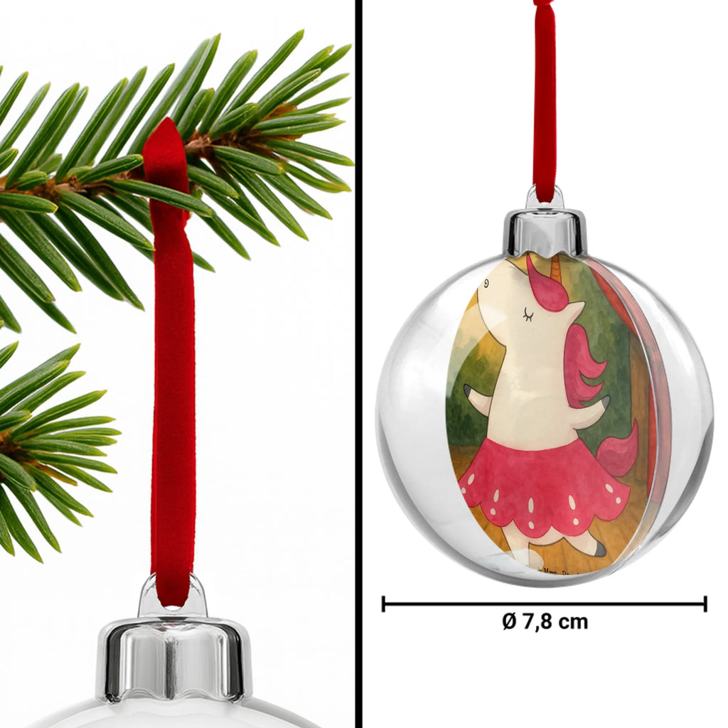  unicorn ballerina Design Fun, Celebration, Dancing, Dancer gift, Flat, dancer present