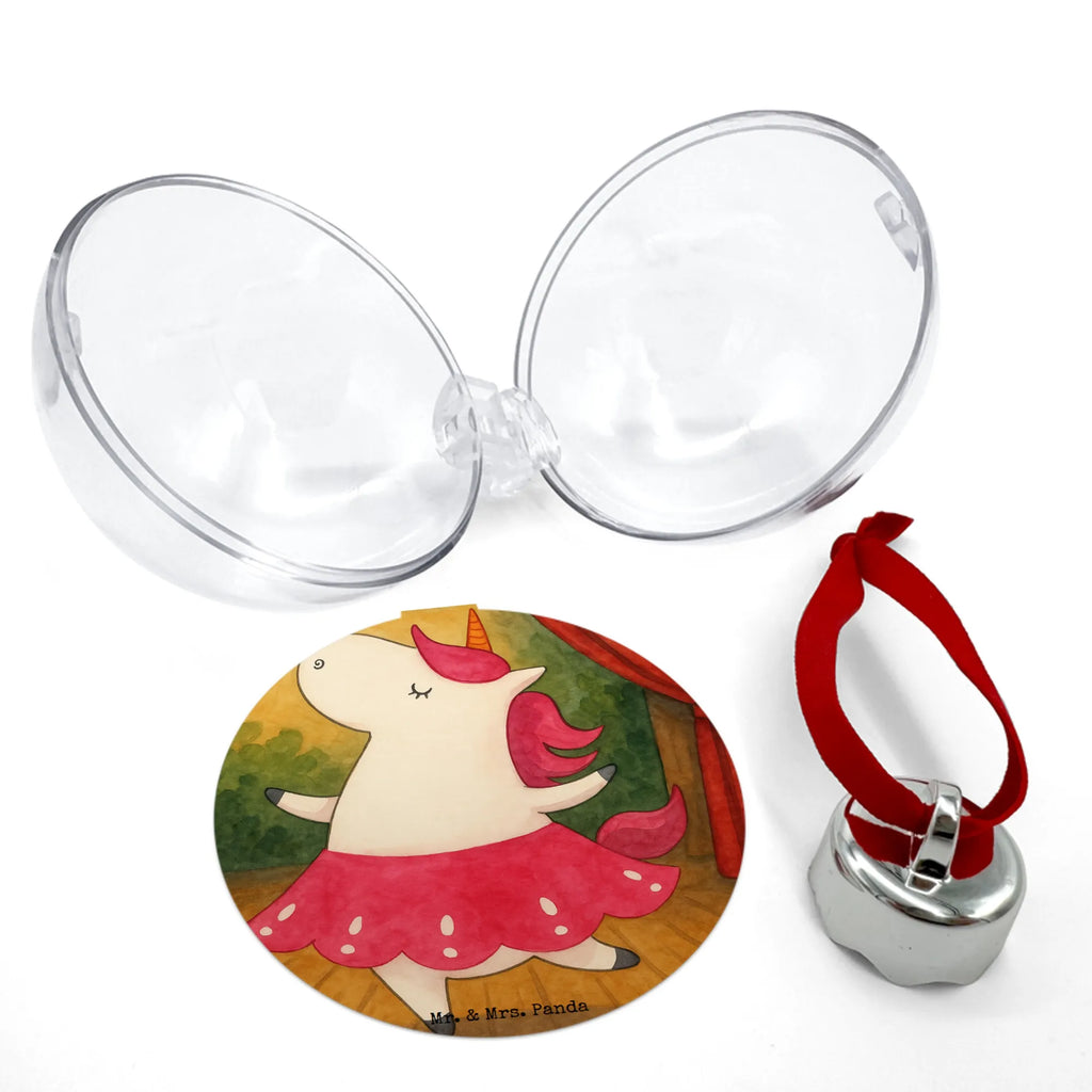  unicorn ballerina Design Fun, Celebration, Dancing, Dancer gift, Flat, dancer present