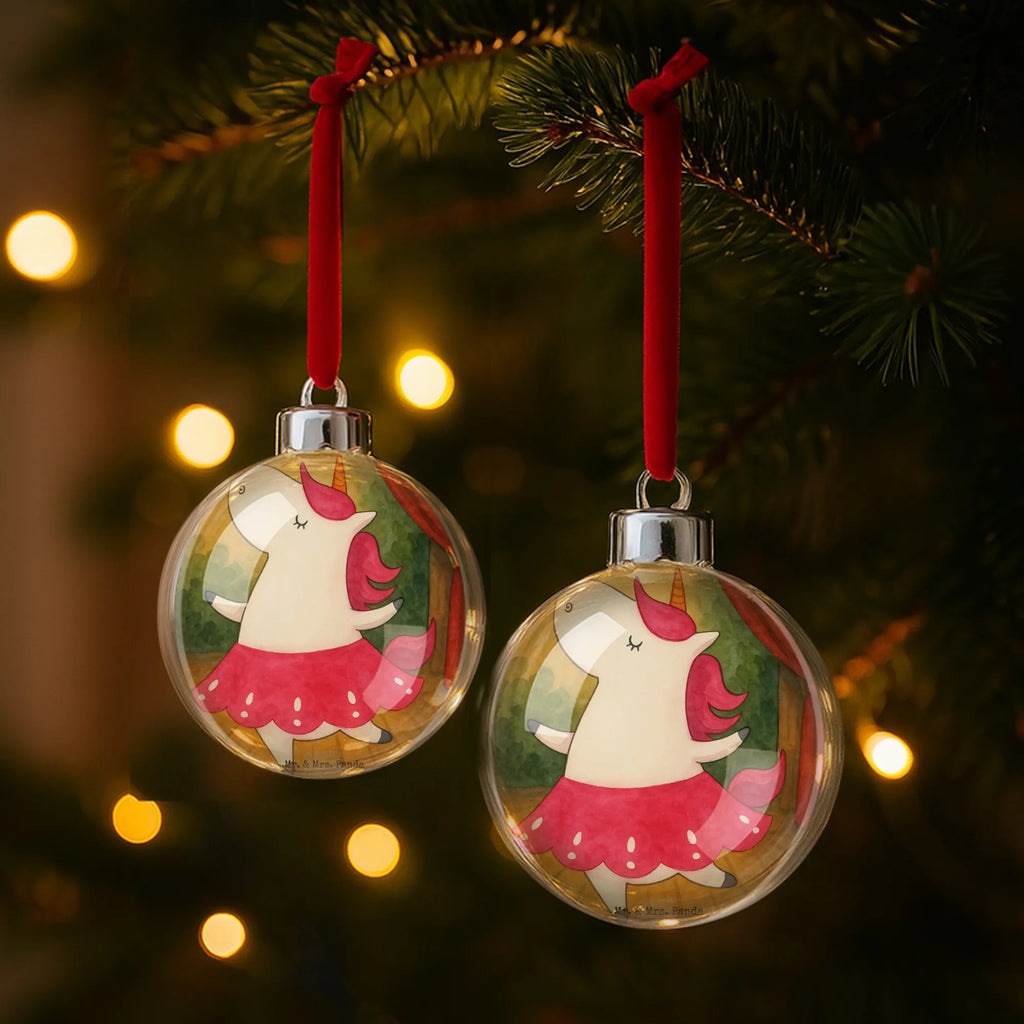  unicorn ballerina Design Fun, Celebration, Dancing, Dancer gift, Flat, dancer present