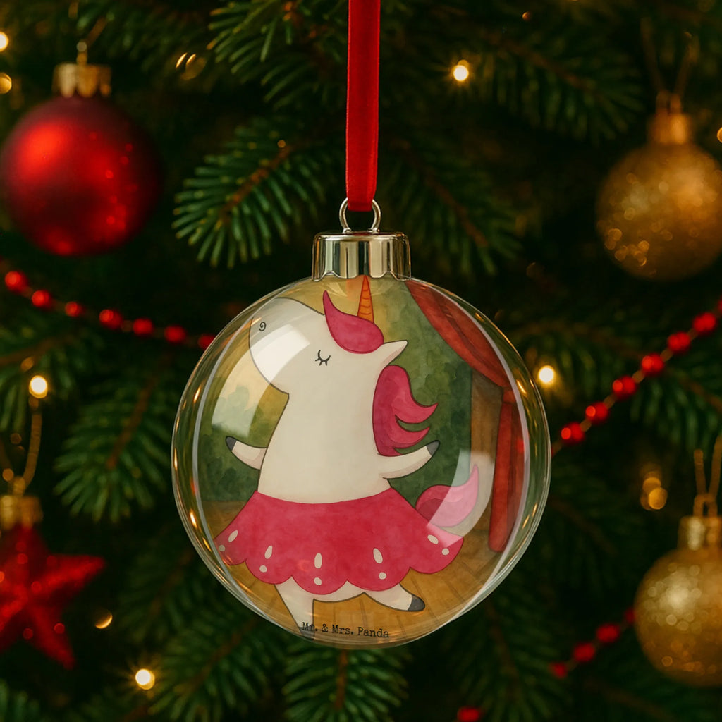  unicorn ballerina Design Fun, Celebration, Dancing, Dancer gift, Flat, dancer present