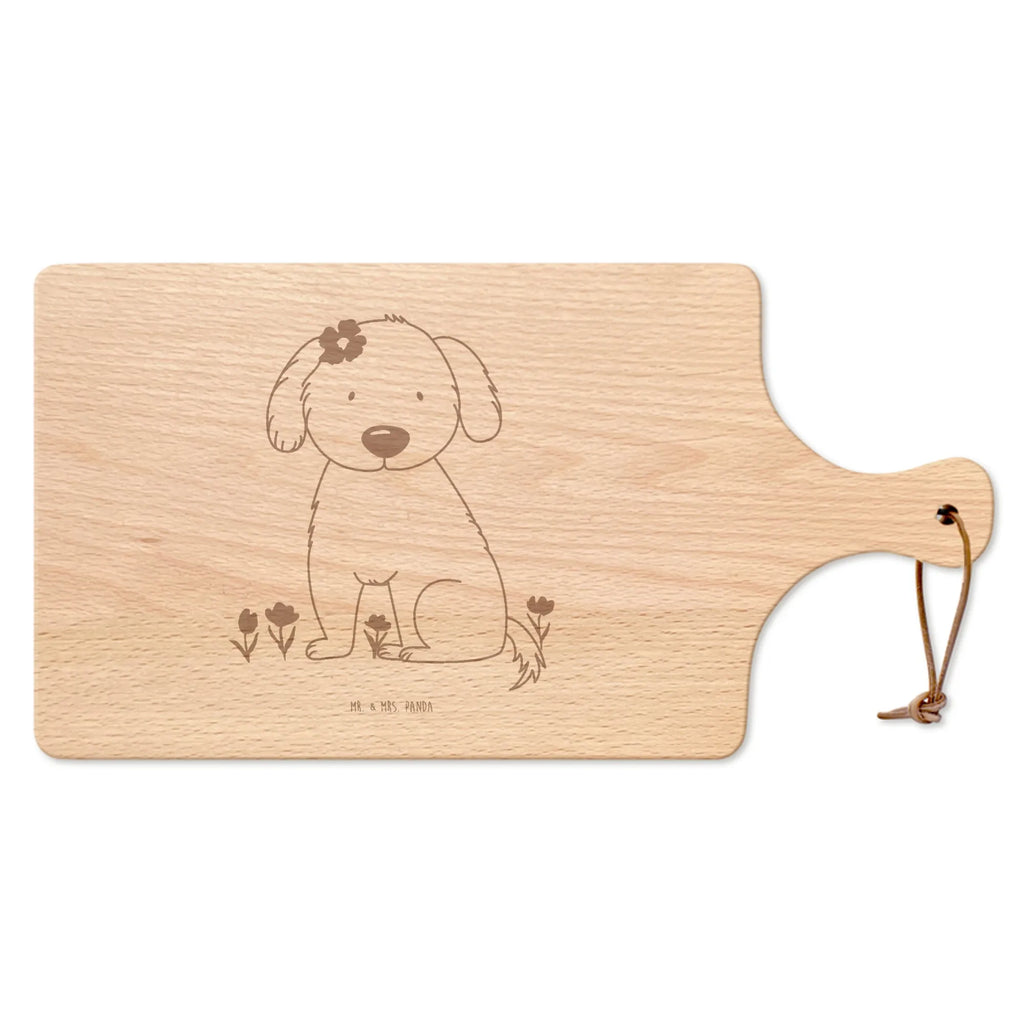 Frühstücksbrett Hund Dame brett mit griff, brett buche, Käsebrett, Schneidebrett, schneidebrett buche, frühstücksbrett buche, Küchenbrett, servierbrett holz, Frühstücksbrett, brett holz, schneidebrett mit griff, brett buchenholz, schneidbrett, frühstücksbrett holz, holzschneidebrett, holzbrett mit griff, buchenbrett, servierbrett mit griff, Brotschneidebrett, buchenholz schneidebrett, küchenholzbrett, brotbrett, Brotzeitbrett, vesperbrett, Holzbrett, Brettchen, Servierbrett, buchenholz brett, aufschnittbrett, jausenbrett, küchenbrett mit griff, holz schneidbrett, Schneidebrett Holz, käsebrett holz, schneidebrett buchenholz, frühstücksbrett mit griff, Sprüche, Hund, Hunderasse, Hundebesitzer, Hundemotiv, Haustier, Tierliebhaber, Frauchen, Hunde, Hundeliebe, Liebe, Hundeglück