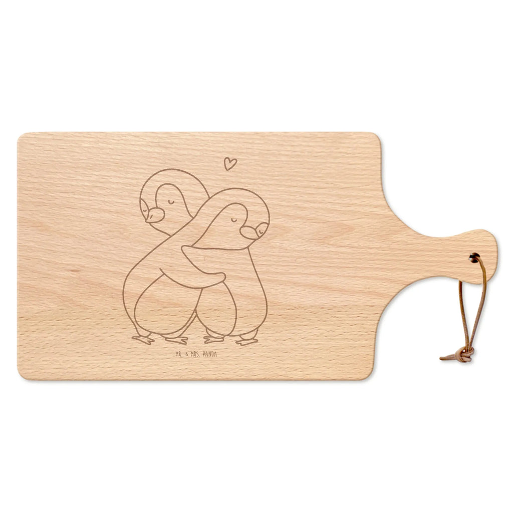 schneidbrett Pinguine Kuscheln holzbrett mit griff, küchenholzbrett, Käsebrett, schneidebrett buche, Frühstücksbrett, buchenholz schneidebrett, brett mit griff, Brotzeitbrett, brett buche, servierbrett mit griff, käsebrett holz, frühstücksbrett mit griff, brotbrett, brett buchenholz, küchenbrett mit griff, holz schneidbrett, buchenholz brett, holzschneidebrett, frühstücksbrett holz, aufschnittbrett, servierbrett holz, vesperbrett, Holzbrett, Schneidebrett Holz, Brotschneidebrett, schneidbrett, jausenbrett, Brettchen, Servierbrett, buchenbrett, frühstücksbrett buche, Küchenbrett, schneidebrett mit griff, Schneidebrett, schneidebrett buchenholz, brett holz, Freundin, Freund, Liebe, Liebesgeschenk, Jahrestag, Verlobung, Partner, Ehemann, Ehefrau, Heiraten, Heiratsantrag, Hocheitstag, Liebesbeweis, Hochzeitstag, Geschenk für Freundin, Geschenk für Frauen, Mitbringsel, Valentinstag, Geschenk für Partner, für Männer, für Ehemann