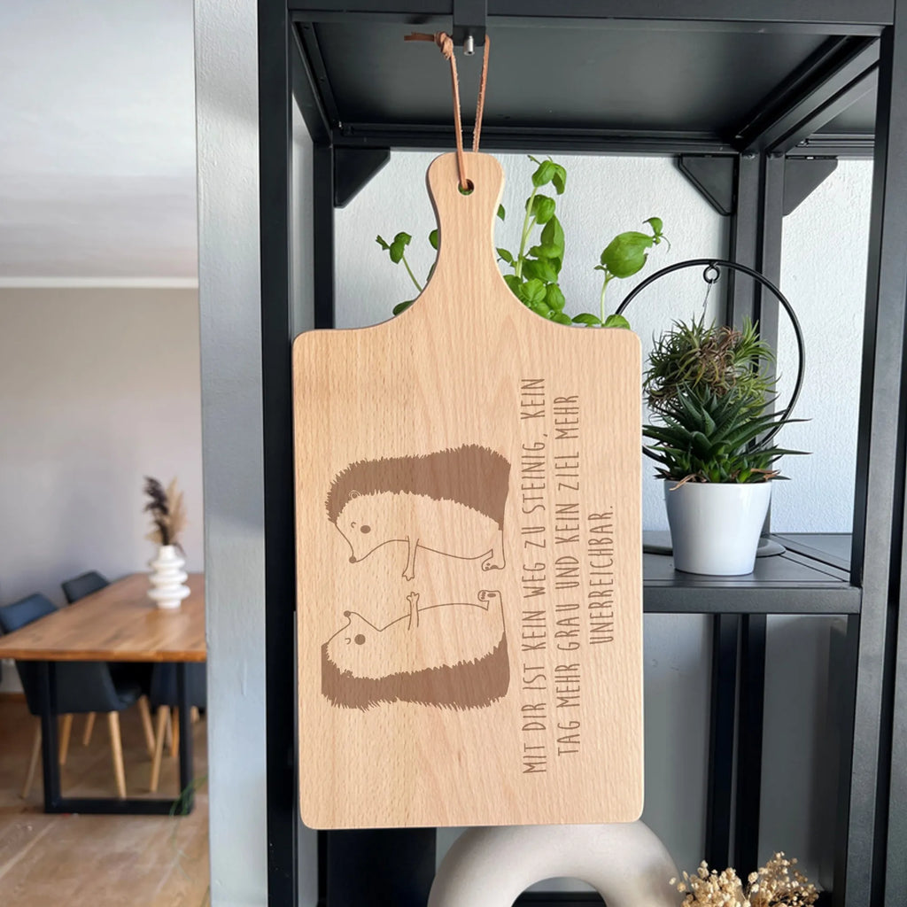 schneidebrett buche Igel Liebe aufschnittbrett, holzbrett mit griff, Holzbrett, Brotschneidebrett, küchenholzbrett, Schneidebrett, Brotzeitbrett, holzschneidebrett, brotbrett, brett buche, Käsebrett, Brettchen, Frühstücksbrett, servierbrett mit griff, küchenbrett mit griff, schneidebrett mit griff, frühstücksbrett holz, vesperbrett, frühstücksbrett buche, brett buchenholz, holz schneidbrett, schneidebrett buche, Schneidebrett Holz, jausenbrett, brett holz, buchenbrett, buchenholz brett, schneidebrett buchenholz, Servierbrett, frühstücksbrett mit griff, buchenholz schneidebrett, käsebrett holz, Küchenbrett, servierbrett holz, schneidbrett, brett mit griff, Freundin, Freund, Liebe, Liebesgeschenk, Jahrestag, Verlobung, Partner, Ehemann, Ehefrau, Heiraten, Heiratsantrag, Hocheitstag, Verliebt, Verheiratet, Geschenk, Liebesbeweis, Igel, Hochzeitstag, Hochzeit, Verlobt