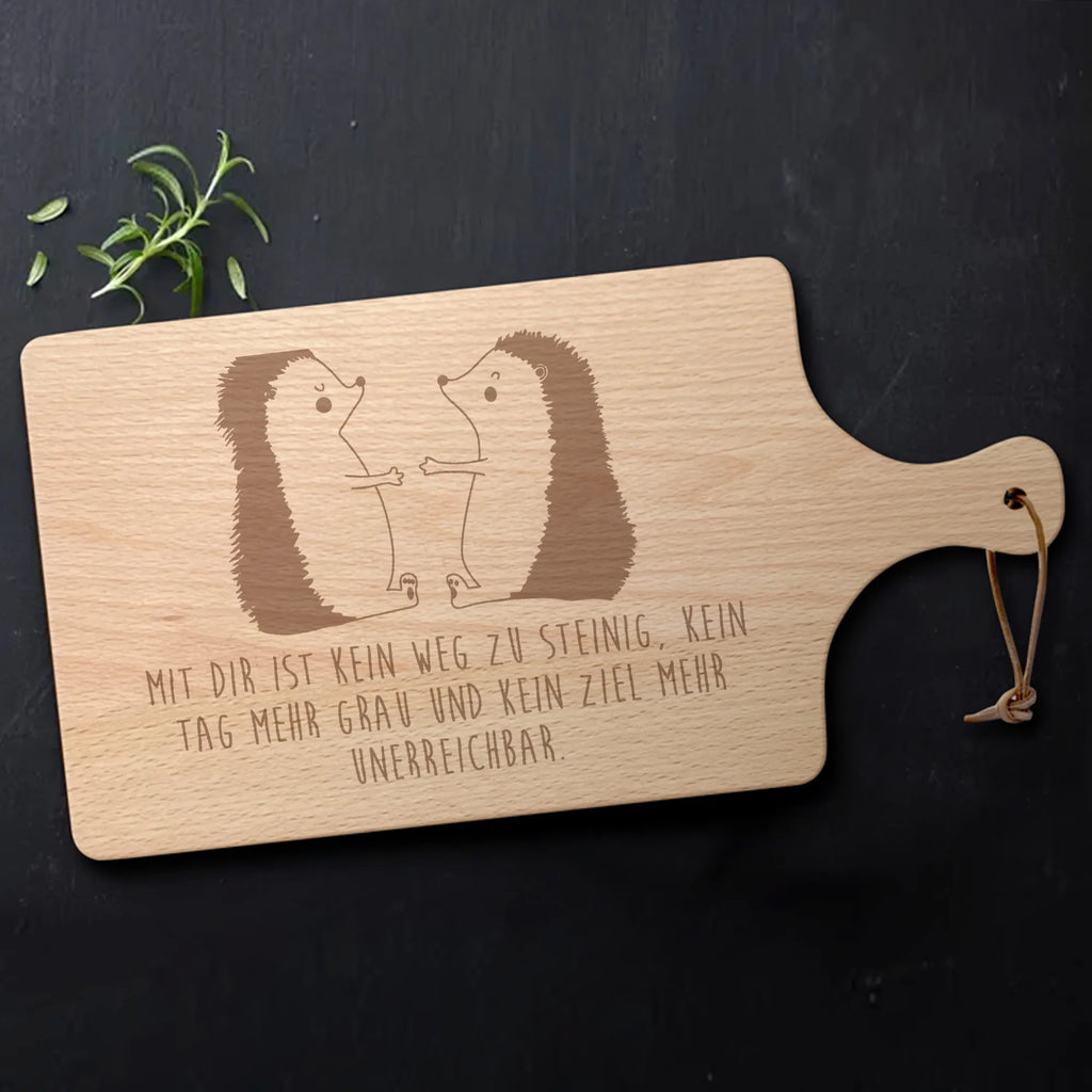 schneidebrett buche Igel Liebe aufschnittbrett, holzbrett mit griff, Holzbrett, Brotschneidebrett, küchenholzbrett, Schneidebrett, Brotzeitbrett, holzschneidebrett, brotbrett, brett buche, Käsebrett, Brettchen, Frühstücksbrett, servierbrett mit griff, küchenbrett mit griff, schneidebrett mit griff, frühstücksbrett holz, vesperbrett, frühstücksbrett buche, brett buchenholz, holz schneidbrett, schneidebrett buche, Schneidebrett Holz, jausenbrett, brett holz, buchenbrett, buchenholz brett, schneidebrett buchenholz, Servierbrett, frühstücksbrett mit griff, buchenholz schneidebrett, käsebrett holz, Küchenbrett, servierbrett holz, schneidbrett, brett mit griff, Freundin, Freund, Liebe, Liebesgeschenk, Jahrestag, Verlobung, Partner, Ehemann, Ehefrau, Heiraten, Heiratsantrag, Hocheitstag, Verliebt, Verheiratet, Geschenk, Liebesbeweis, Igel, Hochzeitstag, Hochzeit, Verlobt