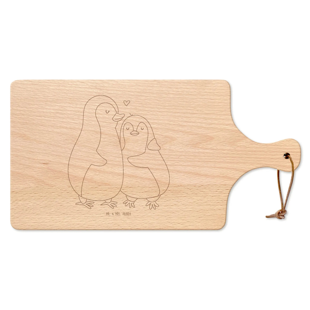 Holzbrett Pinguin umarmen küchenbrett mit griff, küchenholzbrett, brett mit griff, käsebrett holz, Käsebrett, frühstücksbrett holz, holzbrett mit griff, aufschnittbrett, jausenbrett, Küchenbrett, Frühstücksbrett, schneidbrett, Servierbrett, schneidebrett buche, vesperbrett, servierbrett mit griff, holzschneidebrett, Schneidebrett Holz, buchenholz schneidebrett, schneidebrett buchenholz, servierbrett holz, frühstücksbrett buche, brotbrett, holz schneidbrett, Holzbrett, Schneidebrett, Brotschneidebrett, brett buche, Brettchen, brett buchenholz, schneidebrett mit griff, buchenbrett, frühstücksbrett mit griff, brett holz, buchenholz brett, Brotzeitbrett, Pinguin, Liebesbeweis, Liebesgeschenk, Verlobung, Hochzeitsgeschenk, Liebe, Jahrestag, Liebespaar, Hochzeit, Hochzeitstag