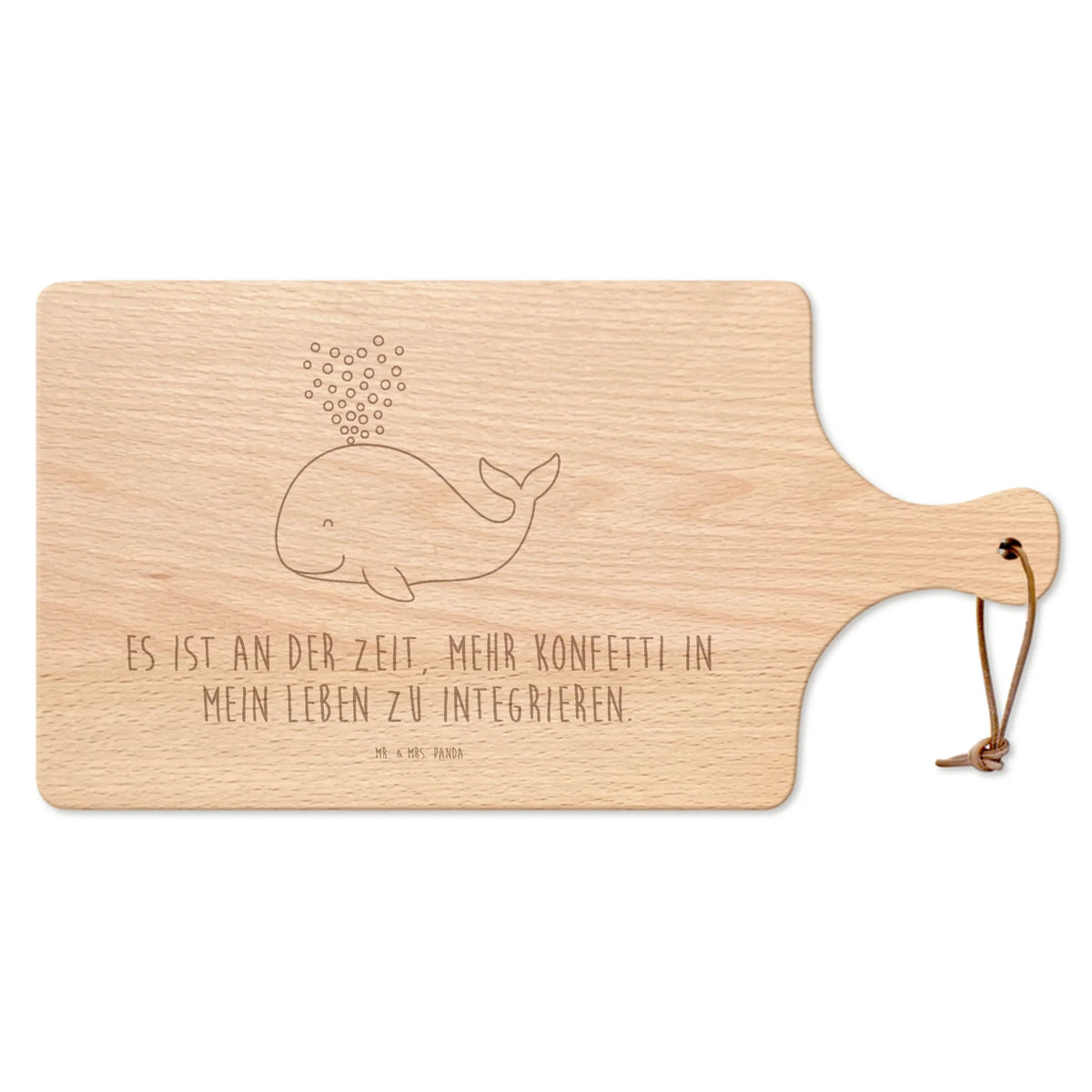 Cutting board with handle whale confetti gift ideas, vacation, Seafood, aquatic animals, ocean, shells, corals, reef, whale, narwhal, sea urchin, lobster, platypus, manatee, crocodile, shrimp, gifts for seafood lovers, water world, underwater animals, underwater world, deep sea, seafood fans, seafood decoration, seafood posters, whales, losing weight, separation, new start, new beginning, period of life, Whale, diet, birthday, confetti