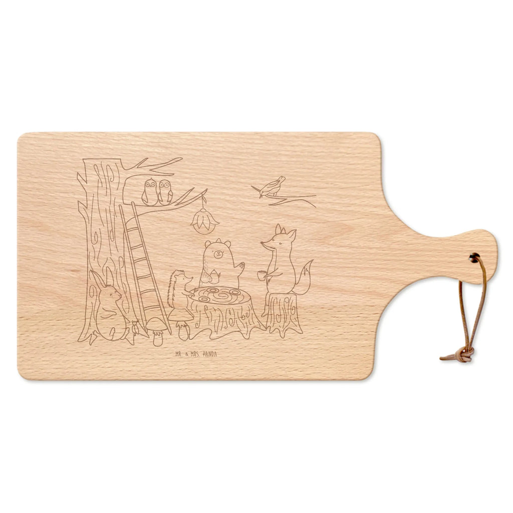 Schneidebrett Holz Waldtiere Picknick Brotschneidebrett, brett holz, buchenholz schneidebrett, servierbrett mit griff, Schneidebrett Holz, brett mit griff, holzbrett mit griff, schneidebrett mit griff, frühstücksbrett holz, frühstücksbrett buche, Brotzeitbrett, Schneidebrett, schneidebrett buchenholz, küchenholzbrett, holzschneidebrett, käsebrett holz, buchenbrett, servierbrett holz, Servierbrett, frühstücksbrett mit griff, küchenbrett mit griff, Brettchen, aufschnittbrett, brett buche, vesperbrett, Holzbrett, schneidebrett buche, buchenholz brett, brett buchenholz, Küchenbrett, Käsebrett, jausenbrett, brotbrett, Frühstücksbrett, schneidbrett, holz schneidbrett, Lustige Sprüche, Tiere, Tiermotive, Gute Laune, Hase, Igel, Waldtiere, Wald, Eichhörnchen, Picknick, Fuchs, Maus