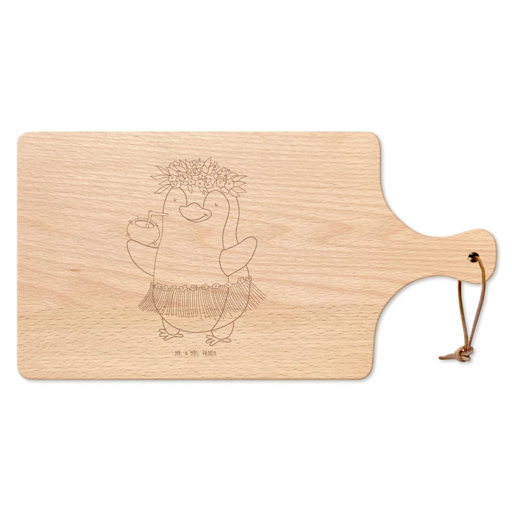 Holzbrett Pinguin Kokosnuss Käsebrett, küchenbrett mit griff, aufschnittbrett, Küchenbrett, buchenholz brett, schneidebrett mit griff, frühstücksbrett buche, jausenbrett, holzbrett mit griff, schneidebrett buche, Brettchen, frühstücksbrett holz, buchenholz schneidebrett, holzschneidebrett, frühstücksbrett mit griff, Schneidebrett Holz, Brotschneidebrett, holz schneidbrett, buchenbrett, schneidbrett, schneidebrett buchenholz, servierbrett holz, brotbrett, käsebrett holz, brett buchenholz, Servierbrett, brett buche, küchenholzbrett, Schneidebrett, Holzbrett, servierbrett mit griff, vesperbrett, Frühstücksbrett, brett mit griff, brett holz, Brotzeitbrett, Pinguin, Pinguine, Aloha, Hawaii, Kokosnuss, Urlaub
