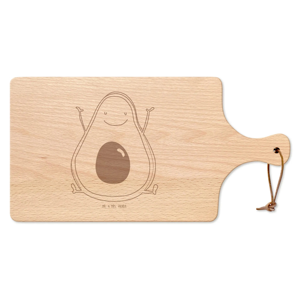 Schneidebrett Holz Avocado Glücklich servierbrett holz, Frühstücksbrett, servierbrett mit griff, brett mit griff, schneidbrett, Brettchen, brett buchenholz, jausenbrett, brett buche, frühstücksbrett holz, Brotschneidebrett, Brotzeitbrett, Schneidebrett Holz, Schneidebrett, Servierbrett, Küchenbrett, holzschneidebrett, aufschnittbrett, küchenbrett mit griff, frühstücksbrett mit griff, küchenholzbrett, buchenholz brett, schneidebrett buchenholz, schneidebrett mit griff, Käsebrett, Holzbrett, käsebrett holz, buchenholz schneidebrett, brett holz, schneidebrett buche, holzbrett mit griff, buchenbrett, holz schneidbrett, vesperbrett, frühstücksbrett buche, brotbrett, Avocado, Veggie, Vegan, Gesund, Chaos