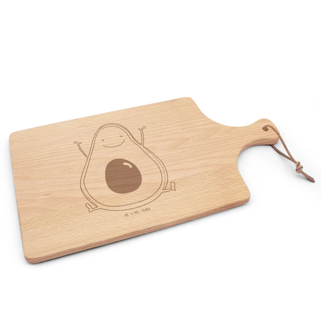 Schneidebrett Holz Avocado Glücklich servierbrett holz, Frühstücksbrett, servierbrett mit griff, brett mit griff, schneidbrett, Brettchen, brett buchenholz, jausenbrett, brett buche, frühstücksbrett holz, Brotschneidebrett, Brotzeitbrett, Schneidebrett Holz, Schneidebrett, Servierbrett, Küchenbrett, holzschneidebrett, aufschnittbrett, küchenbrett mit griff, frühstücksbrett mit griff, küchenholzbrett, buchenholz brett, schneidebrett buchenholz, schneidebrett mit griff, Käsebrett, Holzbrett, käsebrett holz, buchenholz schneidebrett, brett holz, schneidebrett buche, holzbrett mit griff, buchenbrett, holz schneidbrett, vesperbrett, frühstücksbrett buche, brotbrett, Avocado, Veggie, Vegan, Gesund, Chaos