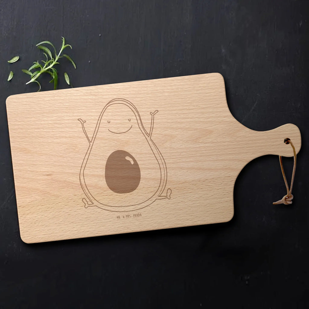 Schneidebrett Holz Avocado Glücklich servierbrett holz, Frühstücksbrett, servierbrett mit griff, brett mit griff, schneidbrett, Brettchen, brett buchenholz, jausenbrett, brett buche, frühstücksbrett holz, Brotschneidebrett, Brotzeitbrett, Schneidebrett Holz, Schneidebrett, Servierbrett, Küchenbrett, holzschneidebrett, aufschnittbrett, küchenbrett mit griff, frühstücksbrett mit griff, küchenholzbrett, buchenholz brett, schneidebrett buchenholz, schneidebrett mit griff, Käsebrett, Holzbrett, käsebrett holz, buchenholz schneidebrett, brett holz, schneidebrett buche, holzbrett mit griff, buchenbrett, holz schneidbrett, vesperbrett, frühstücksbrett buche, brotbrett, Avocado, Veggie, Vegan, Gesund, Chaos