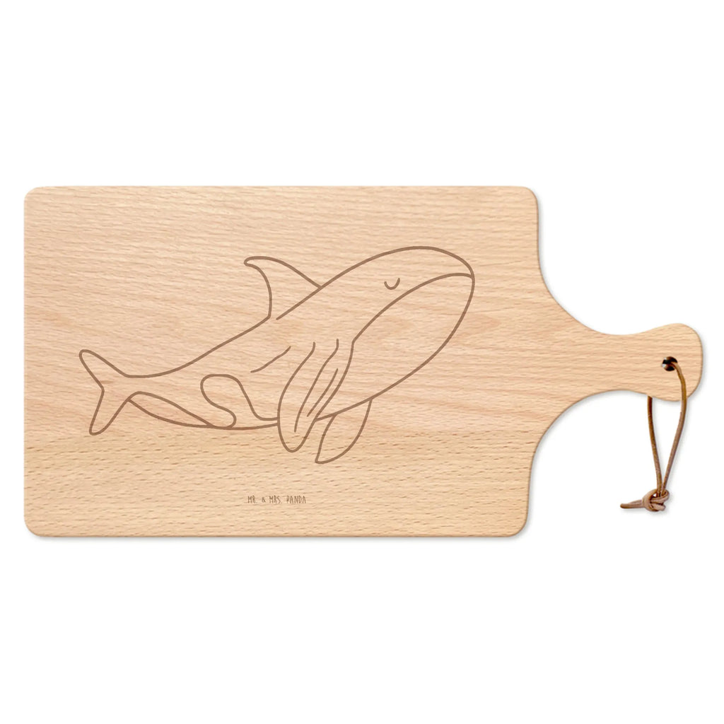 Cutting board with handle Orca gift ideas, vacation, Seafood, aquatic animals, ocean, shells, corals, reef, whale, narwhal, sea urchin, lobster, platypus, manatee, crocodile, shrimp, gifts for seafood lovers, water world, underwater animals, underwater world, deep sea, seafood fans, seafood decoration, seafood posters, new start, opportunities, work, killer whale, self-love