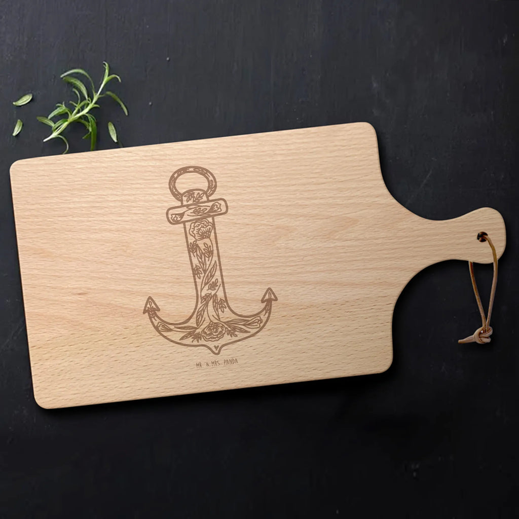 Brotschneidebrett Anker Blau vesperbrett, servierbrett mit griff, frühstücksbrett mit griff, käsebrett holz, holz schneidbrett, brotbrett, schneidebrett mit griff, küchenbrett mit griff, Küchenbrett, brett buche, Holzbrett, Käsebrett, schneidebrett buche, brett mit griff, buchenholz schneidebrett, Schneidebrett Holz, jausenbrett, brett buchenholz, Servierbrett, Brettchen, Brotzeitbrett, servierbrett holz, frühstücksbrett buche, küchenholzbrett, Frühstücksbrett, holzschneidebrett, buchenholz brett, buchenbrett, holzbrett mit griff, schneidebrett buchenholz, Schneidebrett, schneidbrett, frühstücksbrett holz, brett holz, Brotschneidebrett, aufschnittbrett, Lustige Sprüche, Tiere, Tiermotive, Gute Laune