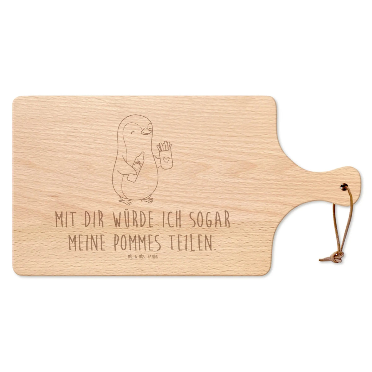 Schneidebrett mit Griff Pinguin Pommes Brett, frühstücksbrett mit griff, Pizzabrett, Käsebrett, Küchenbrett, brett buchenholz, schneidebrett buchenholz, Brotzeitbrett, brotbrett, Hackbrett, küchenbrett mit griff, vesperbrett, tranchierbrett, frühstücksbrett buche, schneidebrettchen, schneidunterlage, brett holz, schneidebrett buche, käsebrett holz, schneidbrett, holzschneidebrett, aufschnittbrett, brett mit griff, Schneidebrett, Servierbrett, tapasbrett, servierbrett holz, schneidebrett mit griff, buchenbrett, jausenbrett, vesperbrettchen, brotzeitbrettchen, Holzbrett, servierbrett mit griff, holzbrett mit griff, Steakbrett, Brettchen, Grillbrett, brett buche, Frühstücksbrett, buchenholz brett, Frühstücksbrettchen, Freundin, Freund, Liebe, Liebesgeschenk, Jahrestag, Verlobung, Partner, Ehemann, Ehefrau, Heiraten, Heiratsantrag, Hocheitstag, Geschenk für Partner, für Männer, für Ehemann, Mitbringsel, Liebesbeweis, Hochzeitstag, Geschenk für Freundin, Geschenk für Frauen, Valentinstag