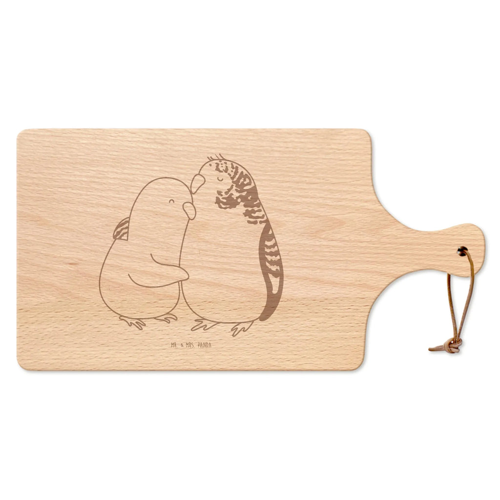 Holzbrett Wellensittich Liebe käsebrett holz, schneidbrett, schneidebrett mit griff, holz schneidbrett, jausenbrett, servierbrett holz, holzbrett mit griff, buchenbrett, Frühstücksbrett, schneidebrett buchenholz, buchenholz schneidebrett, küchenholzbrett, frühstücksbrett mit griff, servierbrett mit griff, Küchenbrett, brotbrett, buchenholz brett, holzschneidebrett, Käsebrett, brett buche, Schneidebrett, küchenbrett mit griff, Brotschneidebrett, Schneidebrett Holz, brett buchenholz, Holzbrett, frühstücksbrett buche, frühstücksbrett holz, vesperbrett, Brotzeitbrett, aufschnittbrett, brett holz, schneidebrett buche, Brettchen, brett mit griff, Servierbrett, Freundin, Freund, Liebe, Liebesgeschenk, Jahrestag, Verlobung, Partner, Ehemann, Ehefrau, Heiraten, Heiratsantrag, Hocheitstag, Vögel, Kuscheln, Vertrauen, Wellensittich, Nähe