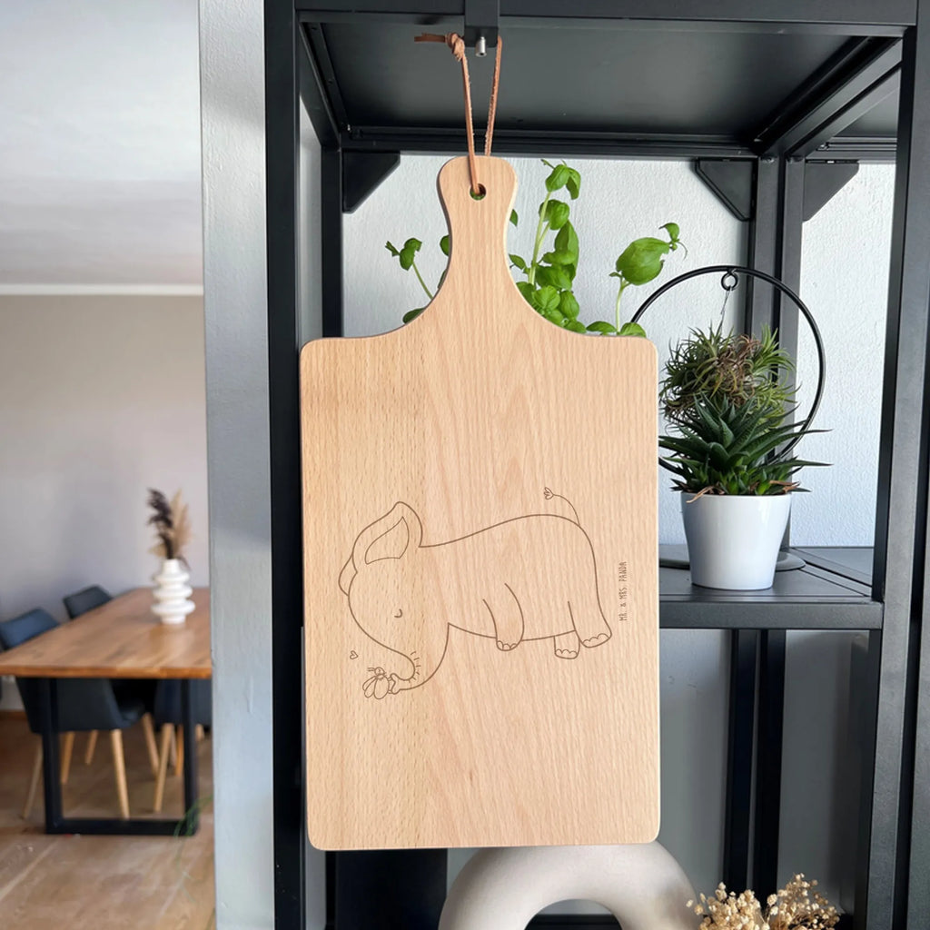 Schneidebrett Holz Elefant Biene Schneidebrett, küchenbrett mit griff, käsebrett holz, brett buchenholz, Küchenbrett, jausenbrett, aufschnittbrett, Servierbrett, küchenholzbrett, brett buche, Brotschneidebrett, Käsebrett, Brettchen, holzbrett mit griff, Frühstücksbrett, frühstücksbrett holz, buchenbrett, Schneidebrett Holz, frühstücksbrett mit griff, holz schneidbrett, schneidebrett buchenholz, servierbrett holz, frühstücksbrett buche, schneidebrett buche, Holzbrett, servierbrett mit griff, Brotzeitbrett, brett holz, brett mit griff, schneidbrett, buchenholz schneidebrett, buchenholz brett, brotbrett, schneidebrett mit griff, holzschneidebrett, vesperbrett, Lustige Sprüche, Tiere, Tiermotive, Gute Laune, Heiratsantrag, Elefant, Liebesgeschenk, Biene, Jahrestag, Liebesspruch, Liebe, Hochzeitsgeschenk, Liebesbeweis