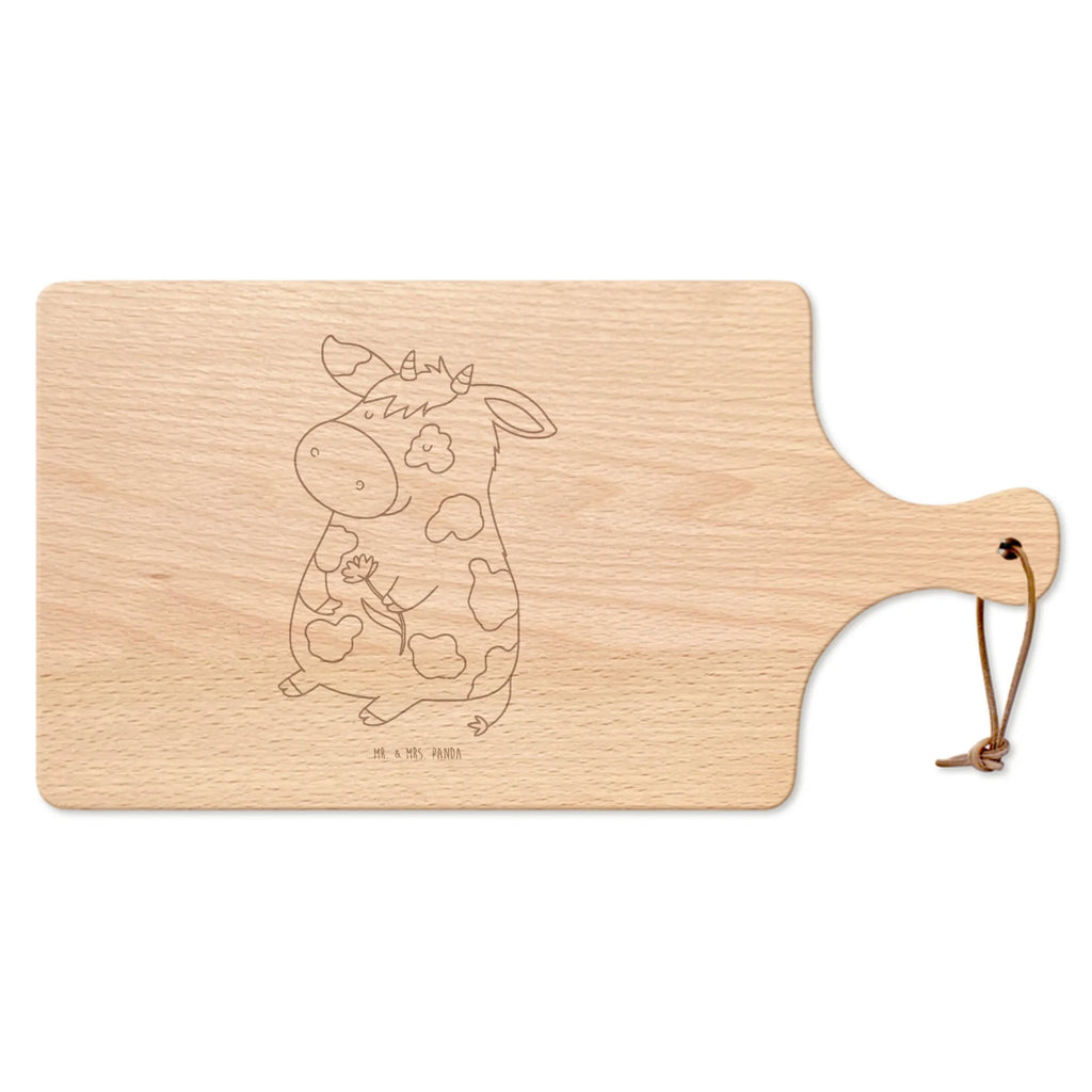 Schneidebrett Kuh Holz Frühstücksbrettchen, holz brotbrett, buche schneidebrett, Holzbrettchen, Frühstücksbrett, holzschneidebrett, Schneidebrett Holz, snackbrett, brotbrett, schneidbrett, buchenholz schneidebrett, holz brotzeitbrett, Schneidebrett, massivholzbrett, küchenholzbrett, Holzbrett, Frühstücksbrettchen, Brotzeitbrett, buchenholzbrett, jausenbrett, holz schneidbrett, frühstücksbrett holz, schneidebrettchen, vesperbrett, massivholz schneidebrett, küchenbrett holz, holz küchenbrett, vesperbrettchen, Holzbrett Frühstück, holz frühstücksbrett, holz jausenbrett, Servierbrett, servierbrettchen, brotzeitbrettchen, holz servierbrett, Küchenbrett, holz vesperbrett, Bauernhof, Hoftiere, Landwirt, Landwirtin, Milch, Kuh, Spruch, Träume, Magie, Milchkuh, Kühe, Hof, Motivtion, Flausen