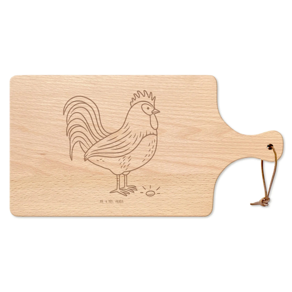 Holzbrett Hahn Korn Käsebrett, Brettchen, vesperbrett, frühstücksbrett mit griff, Brotzeitbrett, schneidebrett buchenholz, Brotschneidebrett, Holzbrett, brett mit griff, brett buche, holz schneidbrett, buchenbrett, Servierbrett, Frühstücksbrett, servierbrett mit griff, brett holz, aufschnittbrett, küchenholzbrett, buchenholz brett, schneidbrett, holzbrett mit griff, brotbrett, küchenbrett mit griff, schneidebrett buche, käsebrett holz, frühstücksbrett holz, Schneidebrett Holz, buchenholz schneidebrett, Küchenbrett, frühstücksbrett buche, holzschneidebrett, jausenbrett, Schneidebrett, schneidebrett mit griff, brett buchenholz, servierbrett holz, Bauernhof, Hoftiere, Landwirt, Landwirtin, Natur, Korn, Eier, Hahn, Henne