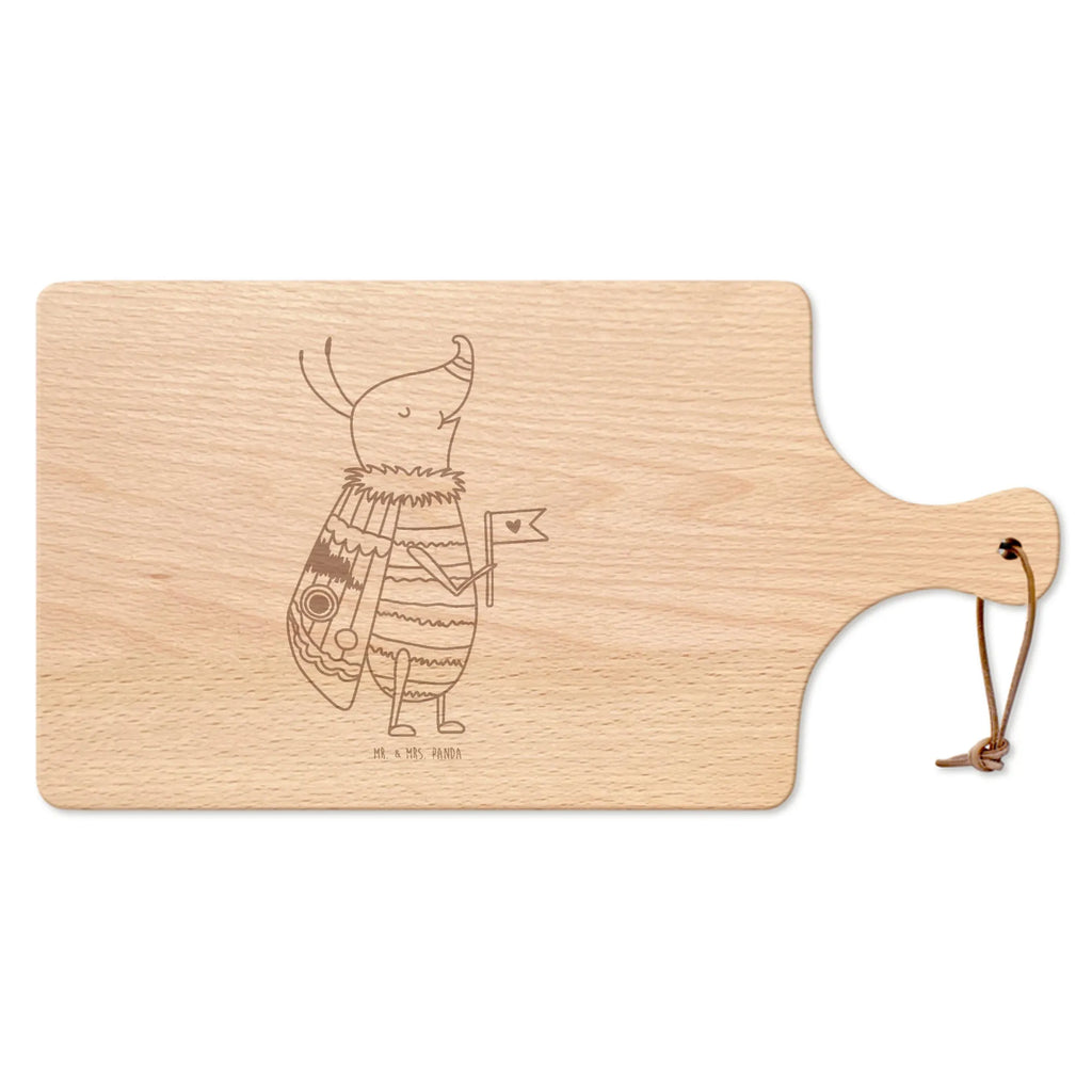 Schneidebrett Holz Nachtfalter Fähnchen Brotschneidebrett, Brotzeitbrett, frühstücksbrett buche, Brettchen, vesperbrett, Frühstücksbrett, brett buche, käsebrett holz, Schneidebrett, schneidebrett buche, schneidebrett mit griff, holzschneidebrett, holz schneidbrett, jausenbrett, brotbrett, servierbrett mit griff, küchenholzbrett, frühstücksbrett holz, Schneidebrett Holz, Servierbrett, küchenbrett mit griff, buchenbrett, servierbrett holz, brett buchenholz, holzbrett mit griff, Käsebrett, buchenholz schneidebrett, schneidebrett buchenholz, brett mit griff, Küchenbrett, frühstücksbrett mit griff, aufschnittbrett, Holzbrett, buchenholz brett, brett holz, schneidbrett, Lustige Sprüche, Tiere, Tiermotive, Gute Laune, Was Kostet Die Welt, Niedlich, Käfer, Nachtfalter, Spruch Witzig, Küche Deko, Spruch Lustig, Süß