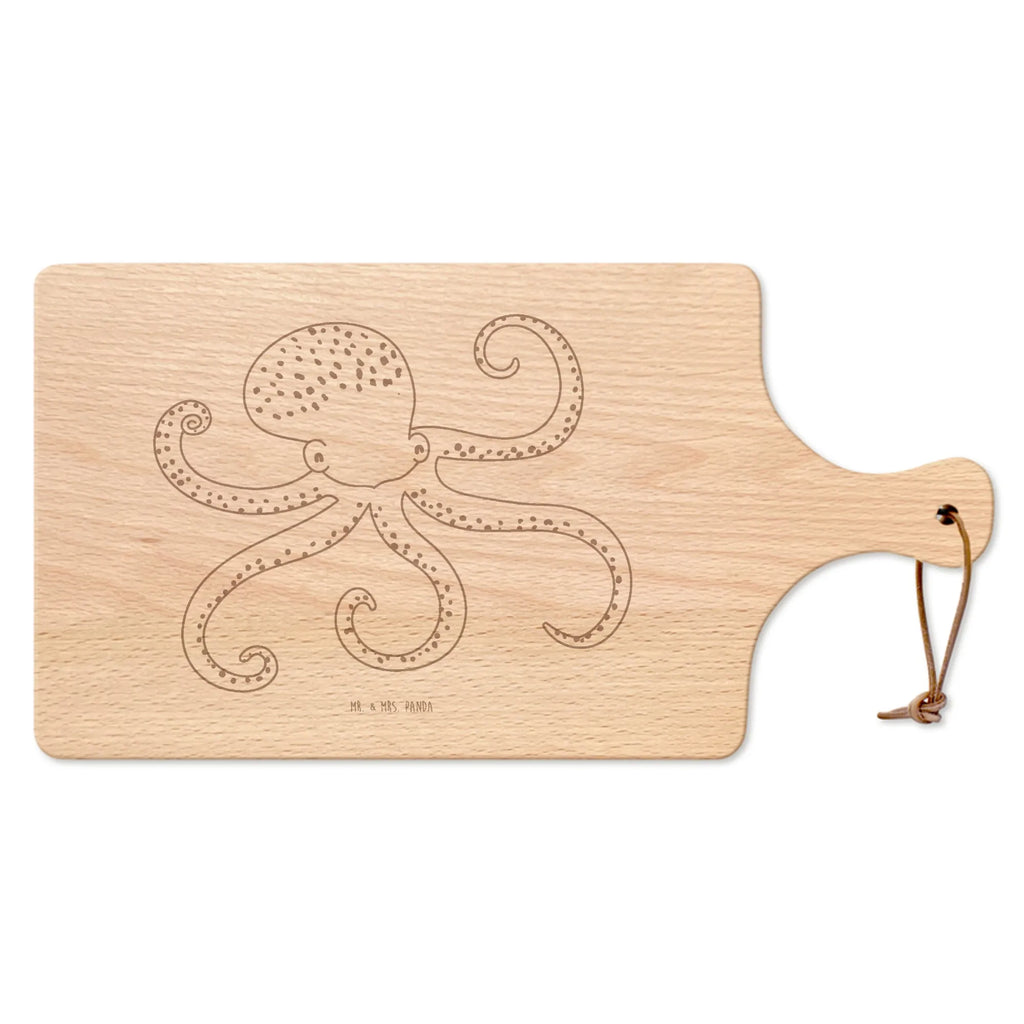 jausenbrett Tintenfisch küchenbrett mit griff, frühstücksbrett mit griff, käsebrett holz, Küchenbrett, Brotschneidebrett, Frühstücksbrett, brotbrett, küchenholzbrett, servierbrett holz, jausenbrett, aufschnittbrett, schneidebrett buche, brett buchenholz, brett holz, schneidbrett, Brettchen, buchenholz brett, schneidebrett buchenholz, frühstücksbrett holz, Holzbrett, brett mit griff, vesperbrett, Servierbrett, frühstücksbrett buche, holz schneidbrett, Brotzeitbrett, servierbrett mit griff, buchenbrett, holzbrett mit griff, Schneidebrett, holzschneidebrett, schneidebrett mit griff, Schneidebrett Holz, buchenholz schneidebrett, Käsebrett, brett buche, Lustige Sprüche, Tiere, Tiermotive, Gute Laune, Wasser, Tintenfisch, Meerestier, Arme, Meer, Ozean, Krake