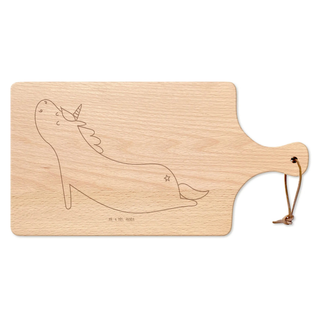 holzschneidebrett Einhorn Yoga holz schneidbrett, Brotzeitbrett, schneidebrett buchenholz, brett holz, buchenbrett, buchenholz brett, buchenholz schneidebrett, holzschneidebrett, servierbrett holz, käsebrett holz, Schneidebrett, schneidebrett mit griff, brett buchenholz, servierbrett mit griff, Holzbrett, schneidbrett, Frühstücksbrett, küchenholzbrett, frühstücksbrett holz, frühstücksbrett mit griff, Brotschneidebrett, Küchenbrett, Schneidebrett Holz, brotbrett, holzbrett mit griff, küchenbrett mit griff, frühstücksbrett buche, brett mit griff, vesperbrett, Brettchen, brett buche, Käsebrett, aufschnittbrett, Servierbrett, jausenbrett, schneidebrett buche, Unicorn, Einhorn, Einhörner, Einhorn Deko, Lustig, Namaste, Yoga, Süß, Yogamatte, Joga, Entspannung, Witzig, Achtsamkeit, Sport