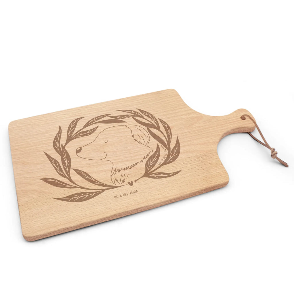 Schneidebrett Holz Hund Blumen küchenholzbrett, Küchenbrett, Schneidebrett, schneidebrett buchenholz, brett buche, schneidebrett buche, Frühstücksbrett, Brotzeitbrett, käsebrett holz, frühstücksbrett buche, brett buchenholz, Servierbrett, servierbrett holz, vesperbrett, aufschnittbrett, schneidebrett mit griff, brett mit griff, frühstücksbrett mit griff, buchenholz brett, Brotschneidebrett, buchenbrett, brotbrett, frühstücksbrett holz, brett holz, servierbrett mit griff, Schneidebrett Holz, holzbrett mit griff, küchenbrett mit griff, holz schneidbrett, jausenbrett, holzschneidebrett, Käsebrett, Holzbrett, buchenholz schneidebrett, Brettchen, schneidbrett, Sprüche, Hund, Hunderasse, Hundebesitzer, Hundemotiv, Haustier, Tierliebhaber, Hunde, Selbsttherapie, Therapie, Ranke, Hundeliebe, Hundeglück