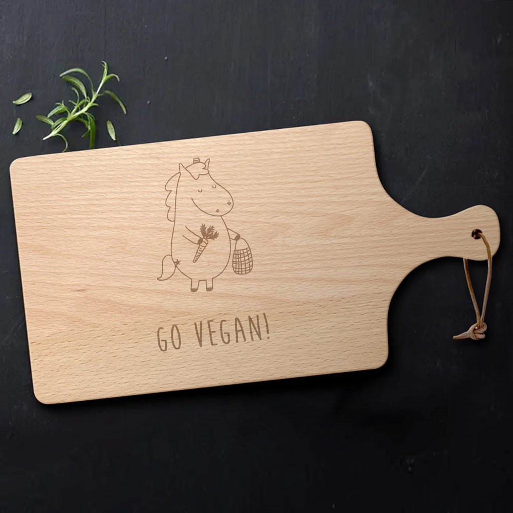 Bamboo chopping board unicorn Vegan Vegetarian Food, Organic, girlfriend gift, Healthy Eating, Veganism, girlfriend present, Raw Food