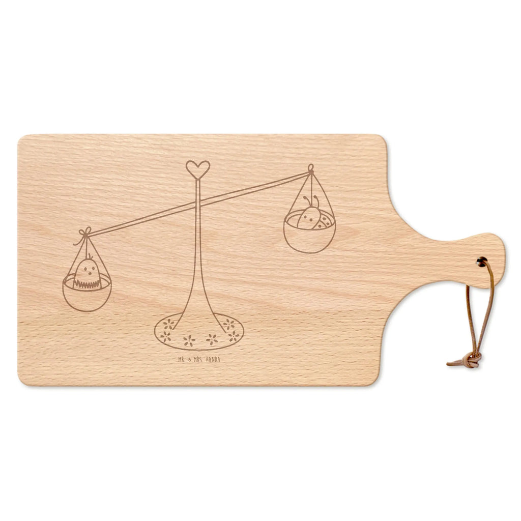 Holzbrett Sternzeichen Waage schneidebrett mit griff, Brotschneidebrett, Brettchen, schneidebrett buche, holzbrett mit griff, holz schneidbrett, aufschnittbrett, küchenholzbrett, buchenbrett, Schneidebrett Holz, schneidbrett, Servierbrett, käsebrett holz, brett holz, servierbrett mit griff, küchenbrett mit griff, frühstücksbrett holz, servierbrett holz, holzschneidebrett, Küchenbrett, frühstücksbrett mit griff, schneidebrett buchenholz, Frühstücksbrett, buchenholz brett, Schneidebrett, frühstücksbrett buche, buchenholz schneidebrett, Holzbrett, jausenbrett, brett buchenholz, brett buche, vesperbrett, Käsebrett, brett mit griff, brotbrett, Brotzeitbrett, Sternzeichen, Tierkreiszeichen, Horoskop, Astrologie, Aszendent, Geschenk Oktober, Waage Sternzeichen, Marienkäfer, Waage, Geschenk September, Biene, Geburtstag September, Gleichgewicht, Hummel, Waage Geschenk, Geburtstag Oktober