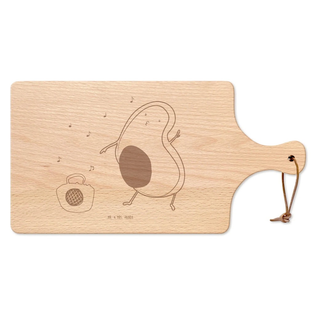 Frühstücksbrett Avocado Tanzen Brotzeitbrett, holzbrett mit griff, Schneidebrett Holz, käsebrett holz, holz schneidbrett, buchenholz brett, küchenholzbrett, frühstücksbrett holz, Holzbrett, Brotschneidebrett, brett buchenholz, buchenholz schneidebrett, Frühstücksbrett, brett mit griff, servierbrett mit griff, schneidebrett buche, schneidebrett mit griff, vesperbrett, Käsebrett, Schneidebrett, Servierbrett, Küchenbrett, schneidbrett, frühstücksbrett buche, brett buche, jausenbrett, aufschnittbrett, brotbrett, Brettchen, buchenbrett, holzschneidebrett, brett holz, schneidebrett buchenholz, küchenbrett mit griff, servierbrett holz, frühstücksbrett mit griff, Avocado, Veggie, Vegan, Gesund