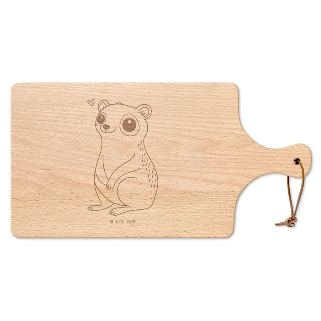 Schneidebrett Holz Plumplori Glücklich brett buchenholz, Servierbrett, servierbrett holz, vesperbrett, buchenholz schneidebrett, schneidebrett buchenholz, brett mit griff, Brettchen, brett holz, Frühstücksbrett, käsebrett holz, Brotzeitbrett, Schneidebrett Holz, Küchenbrett, schneidbrett, Holzbrett, jausenbrett, schneidebrett buche, holz schneidbrett, frühstücksbrett mit griff, Käsebrett, Schneidebrett, frühstücksbrett holz, küchenbrett mit griff, holzbrett mit griff, Brotschneidebrett, buchenbrett, schneidebrett mit griff, frühstücksbrett buche, buchenholz brett, aufschnittbrett, brett buche, brotbrett, küchenholzbrett, servierbrett mit griff, holzschneidebrett, Lustige Sprüche, Tiere, Tiermotive, Gute Laune, Niedlich, Plumplori, Glück