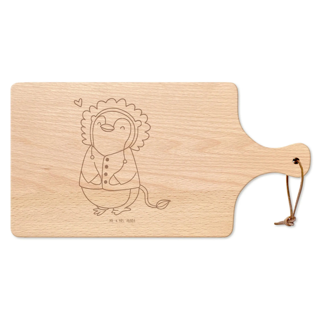 holzschneidebrett Löwe Astrologie frühstücksbrett buche, buchenbrett, schneidebrett buche, Servierbrett, holz schneidbrett, Brettchen, schneidebrett mit griff, holzschneidebrett, küchenbrett mit griff, vesperbrett, servierbrett mit griff, käsebrett holz, servierbrett holz, Schneidebrett Holz, buchenholz brett, Brotschneidebrett, frühstücksbrett holz, brett buchenholz, Holzbrett, jausenbrett, Schneidebrett, küchenholzbrett, brotbrett, aufschnittbrett, Brotzeitbrett, Küchenbrett, schneidbrett, schneidebrett buchenholz, brett mit griff, brett holz, frühstücksbrett mit griff, Käsebrett, holzbrett mit griff, buchenholz schneidebrett, Frühstücksbrett, brett buche, Sternzeichen, Tierkreiszeichen, Horoskop, Astrologie, Aszendent, Sternzeichen Löwe, Geburtstagsgeschenk, Löwe, Geschenkidee Zum Geburtstag