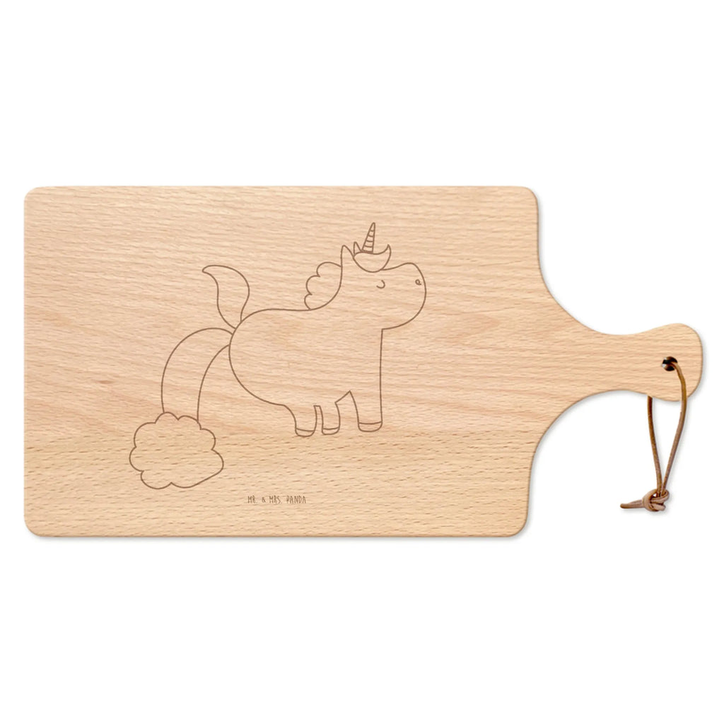 holz schneidbrett Einhorn Pupsen Brotzeitbrett, brotbrett, küchenbrett mit griff, frühstücksbrett buche, Käsebrett, schneidebrett buche, Schneidebrett Holz, buchenbrett, Servierbrett, jausenbrett, brett mit griff, frühstücksbrett holz, Brotschneidebrett, vesperbrett, Holzbrett, buchenholz schneidebrett, holzbrett mit griff, servierbrett mit griff, Brettchen, schneidebrett buchenholz, schneidbrett, Schneidebrett, käsebrett holz, brett buche, buchenholz brett, brett holz, servierbrett holz, holz schneidbrett, Küchenbrett, frühstücksbrett mit griff, aufschnittbrett, brett buchenholz, küchenholzbrett, holzschneidebrett, Frühstücksbrett, schneidebrett mit griff, Unicorn, Einhorn, Einhörner, Einhorn Deko, Spaß, Freundin, Pups, Glitzer, Lustig, Einhornpower, Regenbogen, Erwachsenwerden