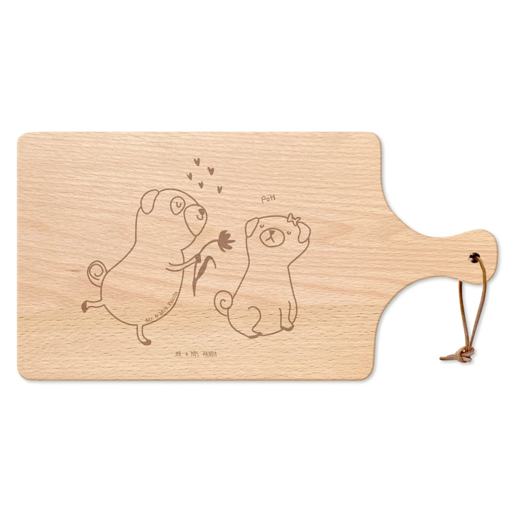 Holzbrett Mops Verliebt Holzbrett, Schneidebrett, brett mit griff, jausenbrett, brett holz, holzbrett mit griff, buchenholz schneidebrett, käsebrett holz, küchenbrett mit griff, Käsebrett, vesperbrett, brotbrett, frühstücksbrett holz, buchenbrett, küchenholzbrett, Brotzeitbrett, servierbrett holz, Küchenbrett, Brettchen, brett buche, brett buchenholz, frühstücksbrett buche, aufschnittbrett, Frühstücksbrett, servierbrett mit griff, holz schneidbrett, Schneidebrett Holz, frühstücksbrett mit griff, Brotschneidebrett, schneidebrett buchenholz, schneidebrett mit griff, holzschneidebrett, buchenholz brett, schneidbrett, schneidebrett buche, Servierbrett, Sprüche, Hund, Hunderasse, Hundebesitzer, Hundemotiv, Haustier, Tierliebhaber, Liebe, Liebesspruch. Verlobt, Verliebt, Mops, Hundeliebe, Partner, Möpse, Geschenk Freund