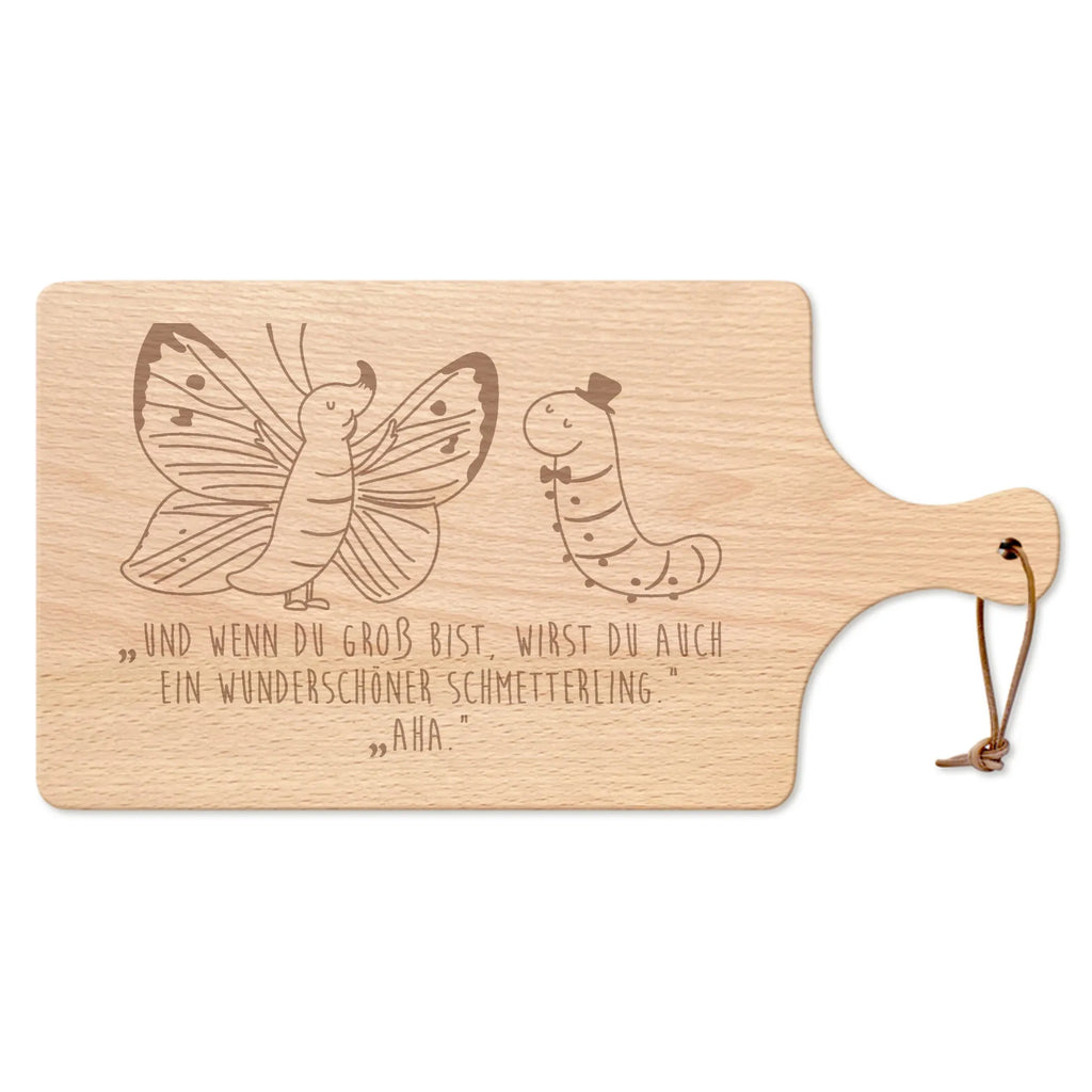 Frühstücksbrett Raupe Schmetterling schneidebrett buchenholz, Servierbrett, holz schneidbrett, schneidebrett mit griff, Küchenbrett, brett mit griff, Brettchen, Schneidebrett, küchenbrett mit griff, brett buche, buchenbrett, servierbrett holz, brotbrett, käsebrett holz, Brotschneidebrett, Holzbrett, holzschneidebrett, buchenholz schneidebrett, vesperbrett, Brotzeitbrett, Käsebrett, aufschnittbrett, brett buchenholz, Schneidebrett Holz, küchenholzbrett, Frühstücksbrett, schneidebrett buche, jausenbrett, frühstücksbrett holz, frühstücksbrett mit griff, schneidbrett, buchenholz brett, holzbrett mit griff, frühstücksbrett buche, brett holz, servierbrett mit griff, Lustige Sprüche, Tiere, Tiermotive, Gute Laune, Schmetterling, Kokon, Aufwachsen, Hütchen, Erwachsen Werden, Raupe, Hut, Schönheit, Zitronenfalter, Entwicklung