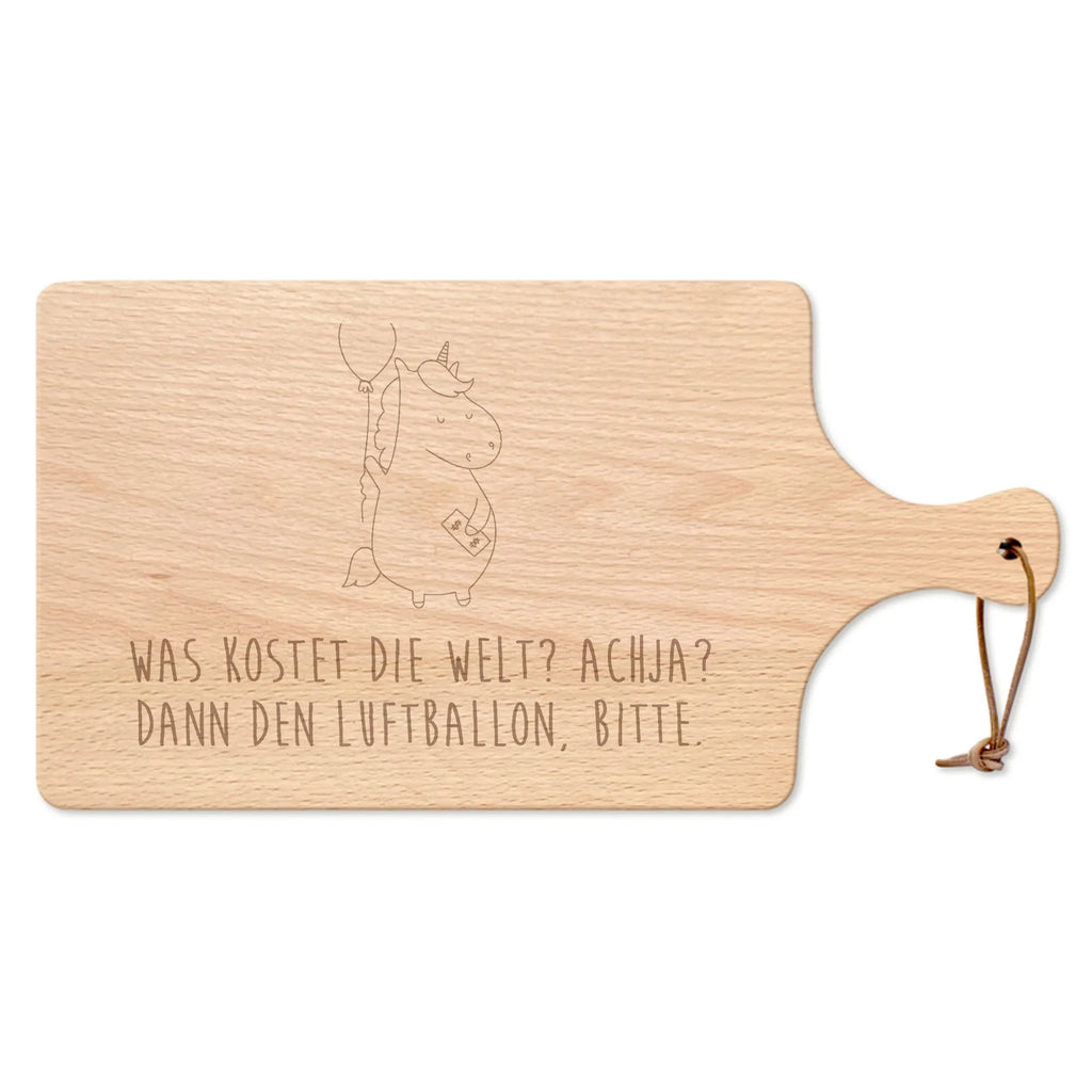 Frühstücksbrett Einhorn Luftballon holzschneidebrett, Brettchen, schneidbrett, brett holz, Holzbrett, Servierbrett, frühstücksbrett holz, Küchenbrett, Schneidebrett, brett buche, schneidebrett buchenholz, käsebrett holz, servierbrett holz, buchenbrett, schneidebrett buche, schneidebrett mit griff, Käsebrett, küchenholzbrett, buchenholz schneidebrett, Schneidebrett Holz, holzbrett mit griff, servierbrett mit griff, holz schneidbrett, jausenbrett, brett buchenholz, vesperbrett, Frühstücksbrett, buchenholz brett, aufschnittbrett, brett mit griff, frühstücksbrett buche, frühstücksbrett mit griff, Brotzeitbrett, brotbrett, Brotschneidebrett, küchenbrett mit griff, Unicorn, Einhorn, Einhörner, Einhorn Deko, Luftballon, Lebenslust, Freude, Geschenk, Freundin, Geld