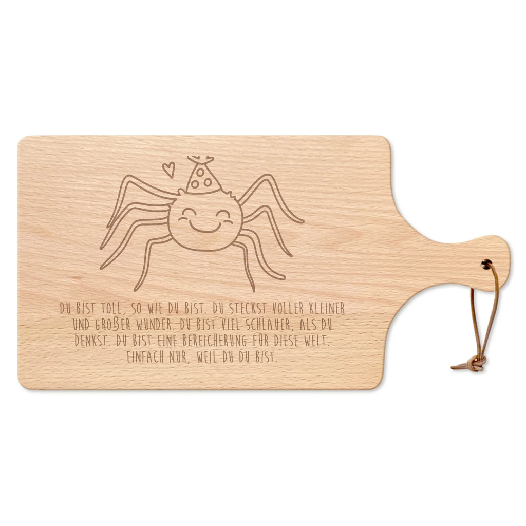 Schneidebrett Holz Spinne Agathe Party küchenholzbrett, brett buche, buchenholz schneidebrett, schneidebrett buche, holz schneidbrett, buchenbrett, Brettchen, Brotzeitbrett, holzbrett mit griff, aufschnittbrett, brett buchenholz, jausenbrett, schneidbrett, Frühstücksbrett, küchenbrett mit griff, Brotschneidebrett, frühstücksbrett buche, Schneidebrett, käsebrett holz, vesperbrett, brett mit griff, schneidebrett buchenholz, frühstücksbrett mit griff, Servierbrett, servierbrett mit griff, buchenholz brett, schneidebrett mit griff, brett holz, Küchenbrett, Käsebrett, Holzbrett, servierbrett holz, brotbrett, Schneidebrett Holz, frühstücksbrett holz, holzschneidebrett, Spinne Agathe, Spinne, Agathe, Videos, Merchandise, Motivation, Selbstliebe, Wunder, Glück