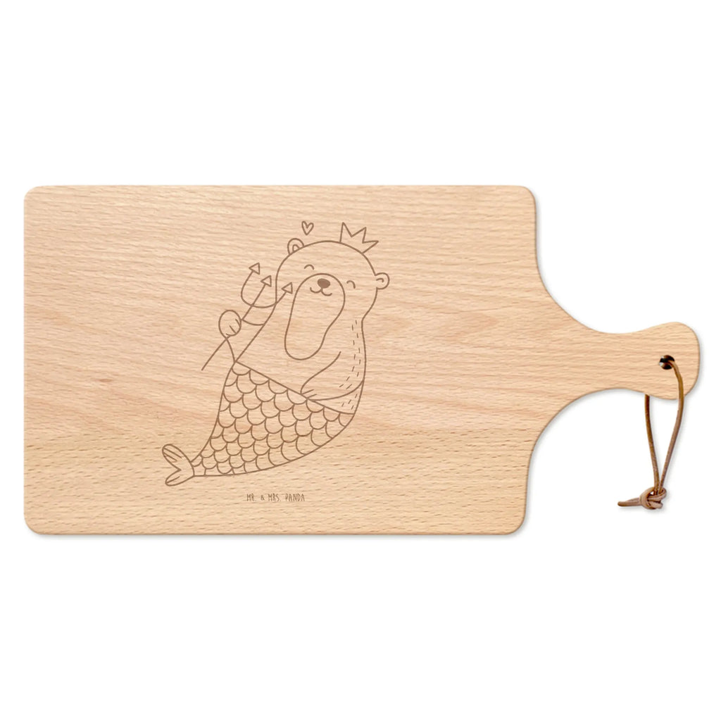 Käsebrett Wassermann Astrologie servierbrett mit griff, Schneidebrett Holz, jausenbrett, küchenholzbrett, buchenholz brett, aufschnittbrett, käsebrett holz, brett holz, buchenbrett, frühstücksbrett mit griff, brett mit griff, schneidbrett, Käsebrett, servierbrett holz, frühstücksbrett buche, Servierbrett, schneidebrett mit griff, holzbrett mit griff, Holzbrett, schneidebrett buchenholz, Schneidebrett, Brotschneidebrett, küchenbrett mit griff, brotbrett, vesperbrett, holzschneidebrett, buchenholz schneidebrett, Brettchen, schneidebrett buche, brett buchenholz, holz schneidbrett, brett buche, Küchenbrett, Brotzeitbrett, Frühstücksbrett, frühstücksbrett holz, Sternzeichen, Tierkreiszeichen, Horoskop, Astrologie, Aszendent, Geburtstagsgeschenk, Wassermann, Geschenk