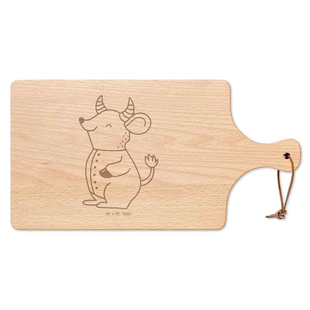 Schneidebrett Holz Stier Astrologie brett mit griff, vesperbrett, frühstücksbrett buche, schneidebrett buchenholz, schneidebrett mit griff, brett holz, schneidebrett buche, Schneidebrett Holz, Küchenbrett, brotbrett, holz schneidbrett, holzschneidebrett, Brettchen, Brotschneidebrett, jausenbrett, holzbrett mit griff, Brotzeitbrett, Servierbrett, Käsebrett, Frühstücksbrett, frühstücksbrett holz, käsebrett holz, servierbrett holz, servierbrett mit griff, brett buche, aufschnittbrett, küchenholzbrett, küchenbrett mit griff, buchenholz schneidebrett, buchenholz brett, brett buchenholz, frühstücksbrett mit griff, buchenbrett, Holzbrett, Schneidebrett, schneidbrett, Sternzeichen, Tierkreiszeichen, Horoskop, Astrologie, Aszendent, Geburtstagsgeschenk, Geschenkidee Zum Geburtstag, Geschenk, Stier