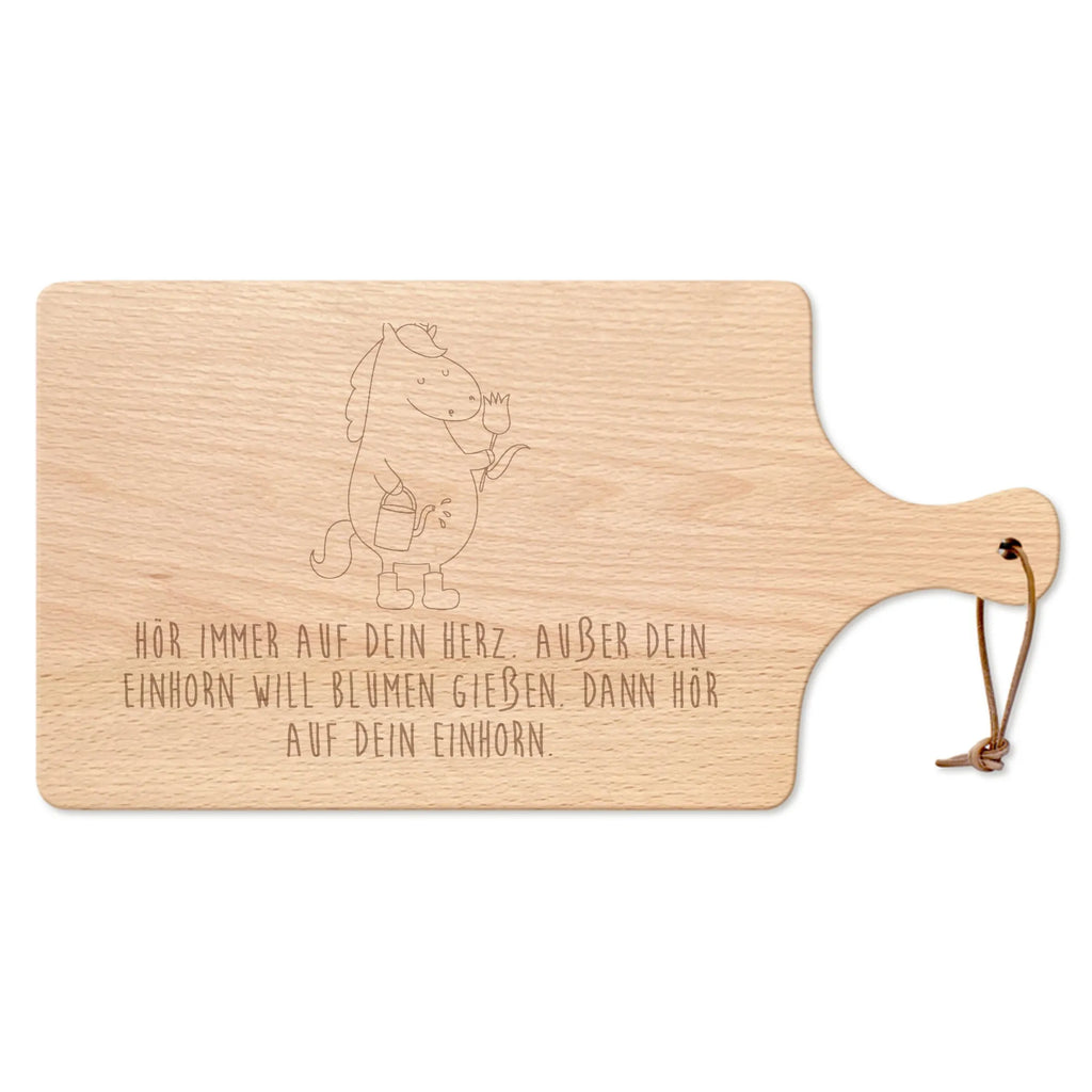 holzschneidebrett Einhorn Gärtner buchenbrett, holzschneidebrett, frühstücksbrett holz, buchenholz schneidebrett, schneidbrett, jausenbrett, Käsebrett, schneidebrett mit griff, holz schneidbrett, buchenholz brett, Brotschneidebrett, küchenbrett mit griff, frühstücksbrett buche, Frühstücksbrett, brotbrett, Holzbrett, Servierbrett, küchenholzbrett, käsebrett holz, holzbrett mit griff, brett holz, vesperbrett, servierbrett mit griff, Brotzeitbrett, servierbrett holz, brett mit griff, Brettchen, Küchenbrett, brett buchenholz, Schneidebrett, schneidebrett buche, Schneidebrett Holz, schneidebrett buchenholz, aufschnittbrett, frühstücksbrett mit griff, brett buche, Unicorn, Einhorn, Einhörner, Einhorn Deko, Gießkanne, Giesskanne, Luftballon, Stiefel, Garten, Blume, Freundin, Freude, Lebenslust