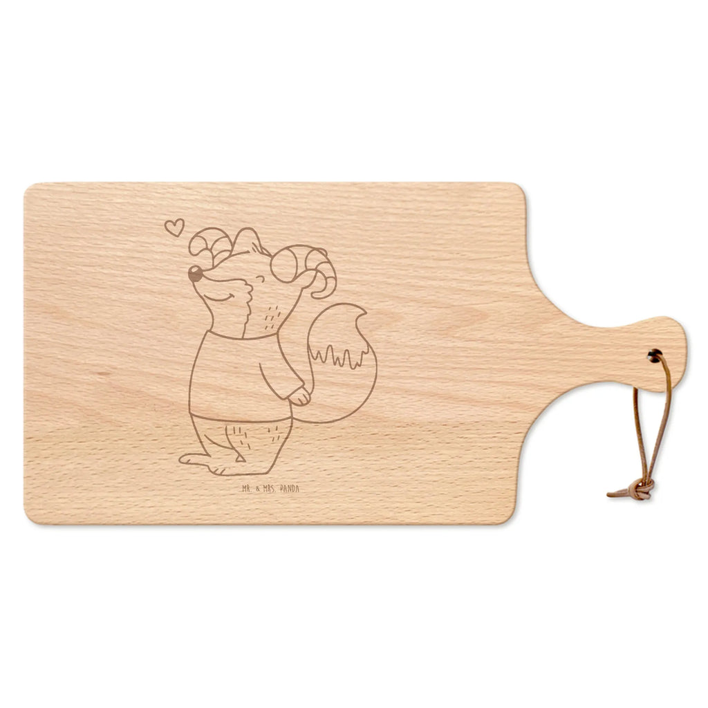 holzschneidebrett Widder Astologie Schneidebrett Holz, schneidebrett mit griff, buchenbrett, Brotschneidebrett, frühstücksbrett buche, jausenbrett, vesperbrett, aufschnittbrett, buchenholz schneidebrett, servierbrett holz, brett mit griff, holz schneidbrett, brett buchenholz, schneidbrett, buchenholz brett, frühstücksbrett mit griff, Käsebrett, küchenbrett mit griff, brotbrett, Servierbrett, Schneidebrett, Frühstücksbrett, Küchenbrett, frühstücksbrett holz, käsebrett holz, Brettchen, Brotzeitbrett, schneidebrett buchenholz, holzbrett mit griff, holzschneidebrett, küchenholzbrett, servierbrett mit griff, brett holz, Holzbrett, brett buche, schneidebrett buche, Sternzeichen, Tierkreiszeichen, Horoskop, Astrologie, Aszendent, Widder, Geburtstagsgeschenk, Geschenk